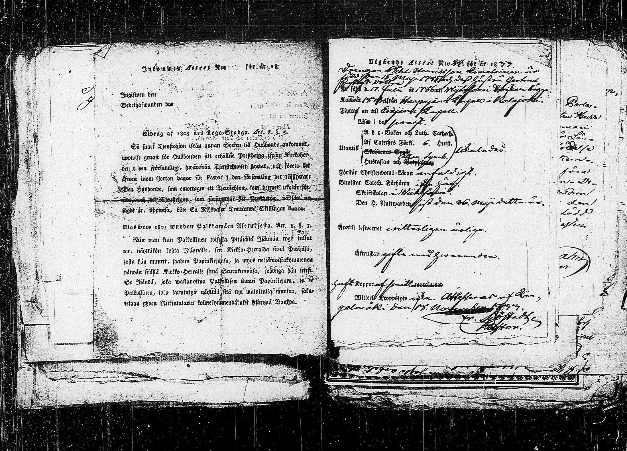[ kuvat/145.jpg ]