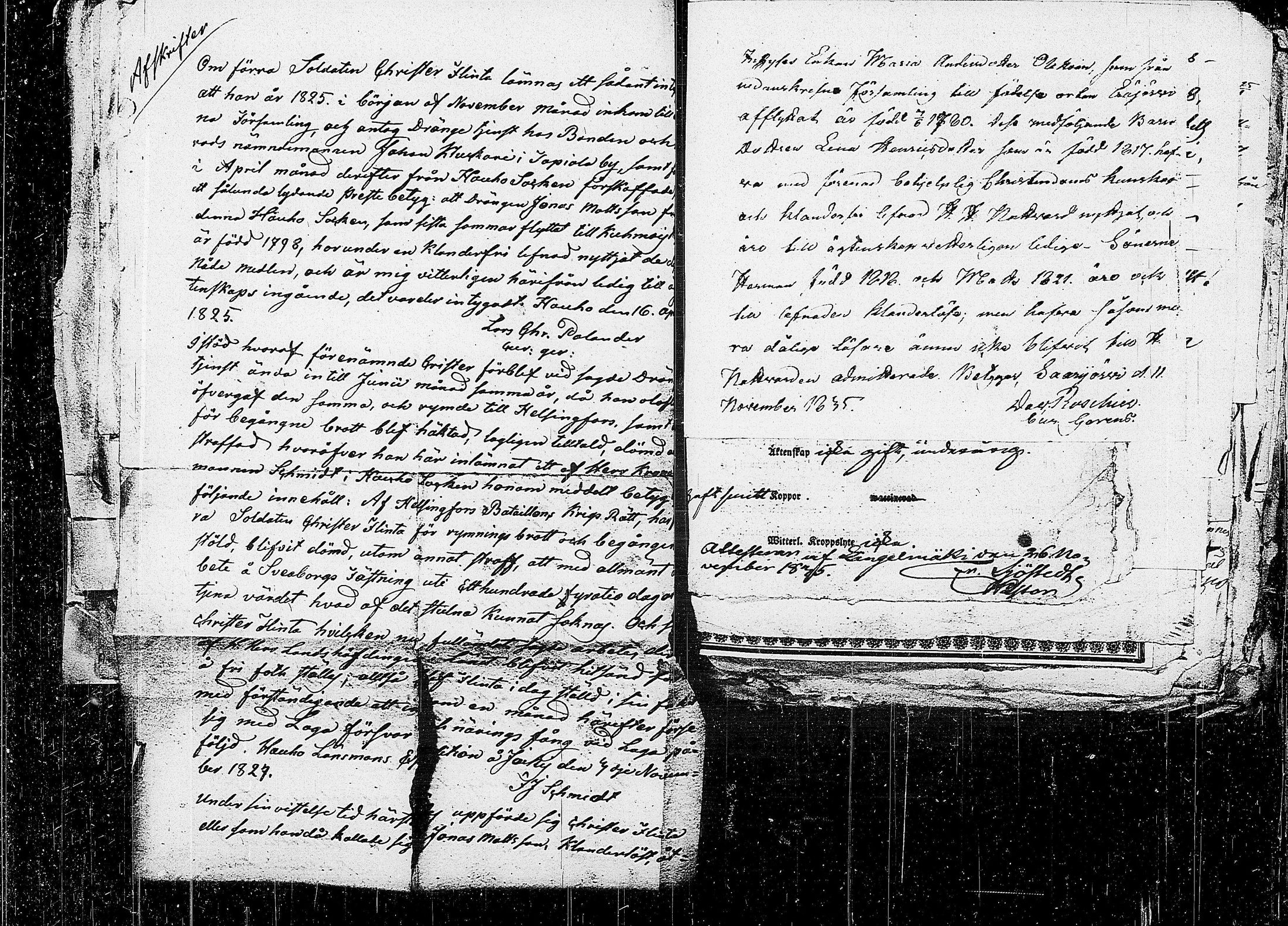 [ kuvat/163.jpg ]