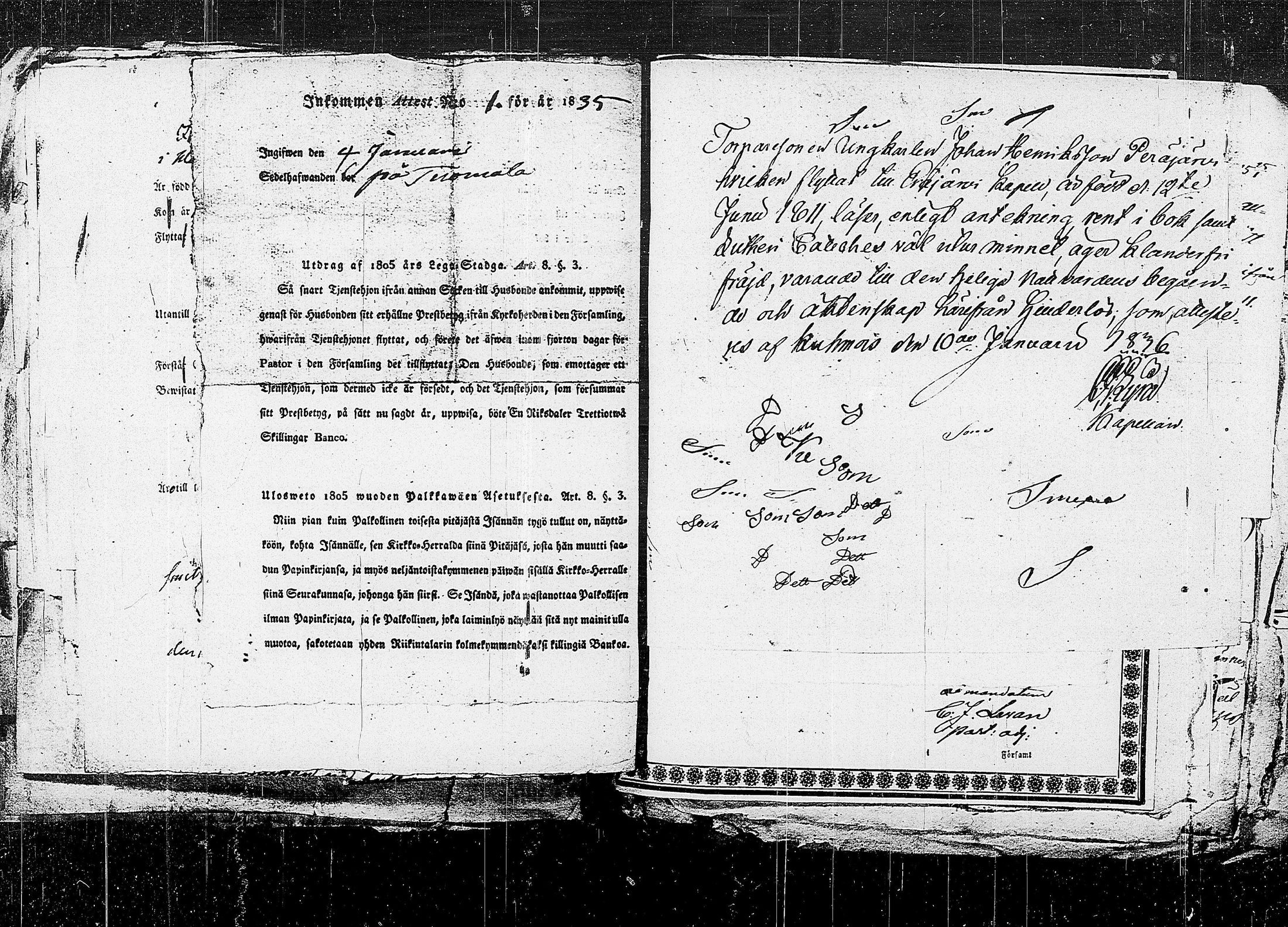 [ kuvat/173.jpg ]