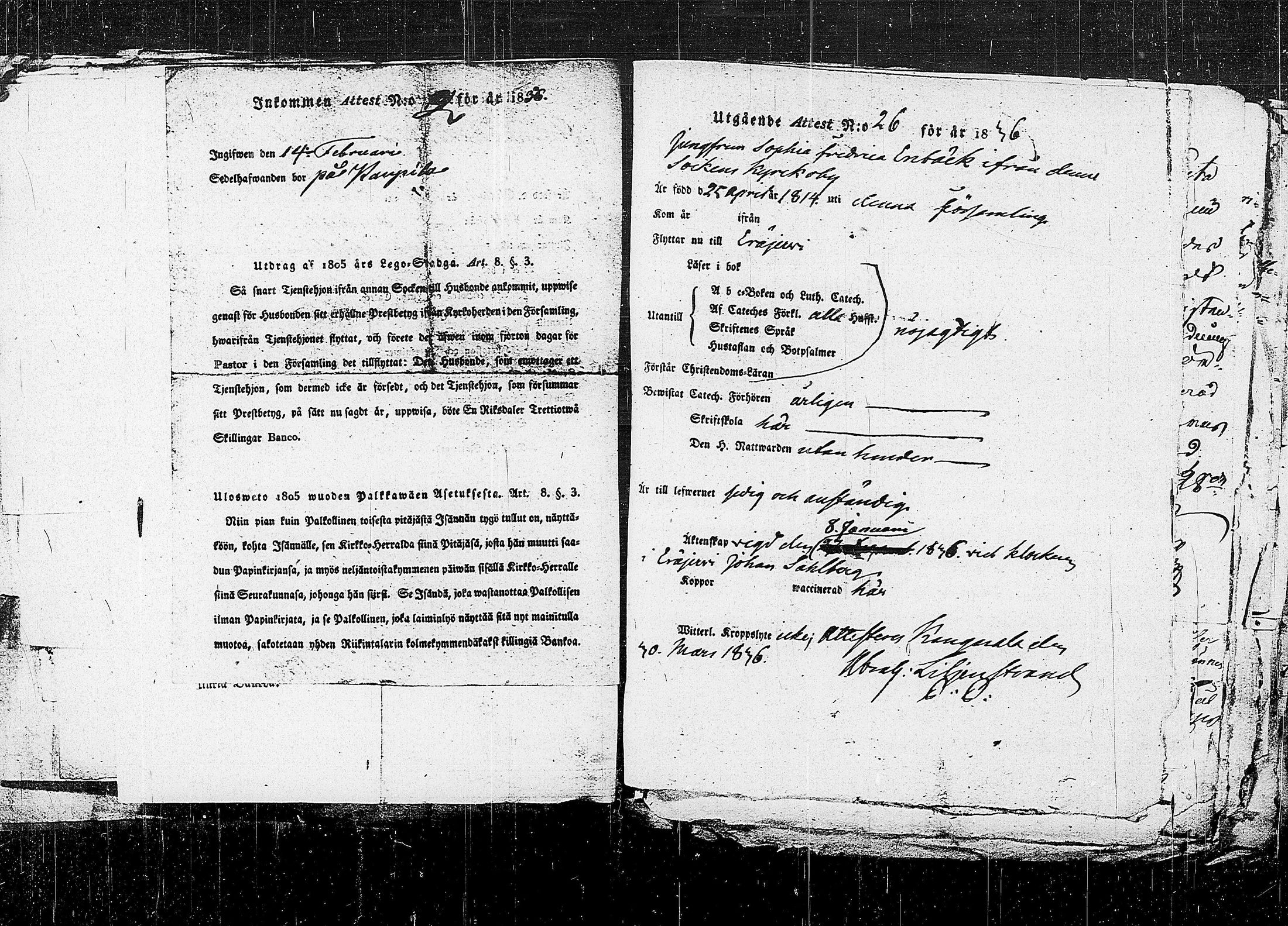 [ kuvat/178.jpg ]