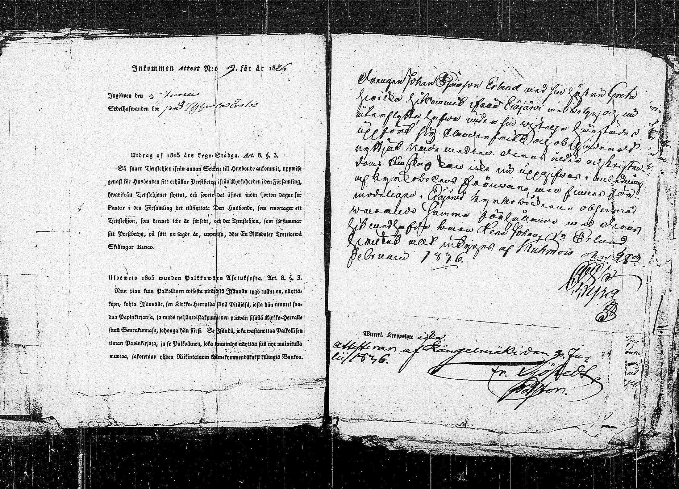 [ kuvat/180.jpg ]