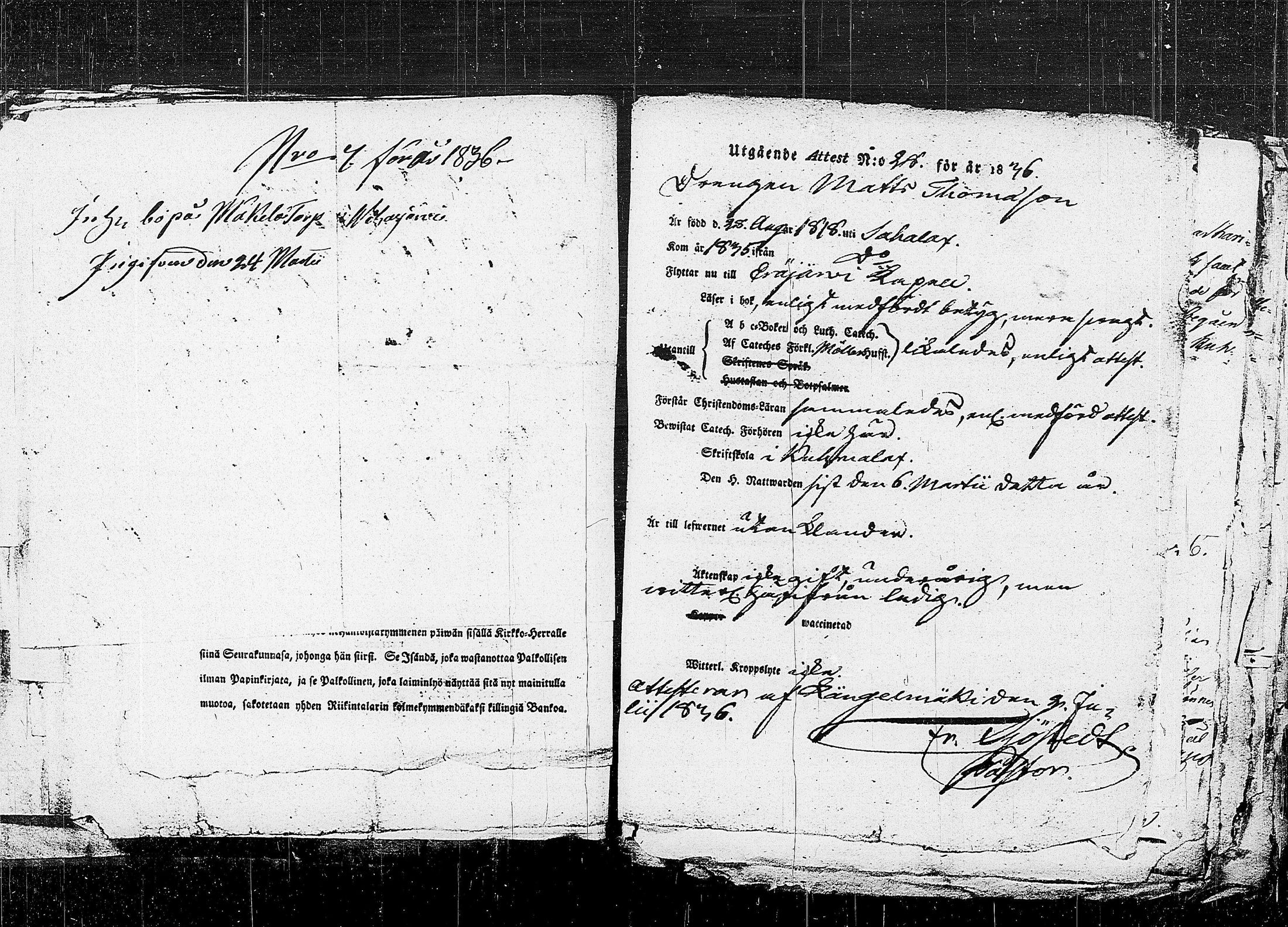 [ kuvat/181.jpg ]