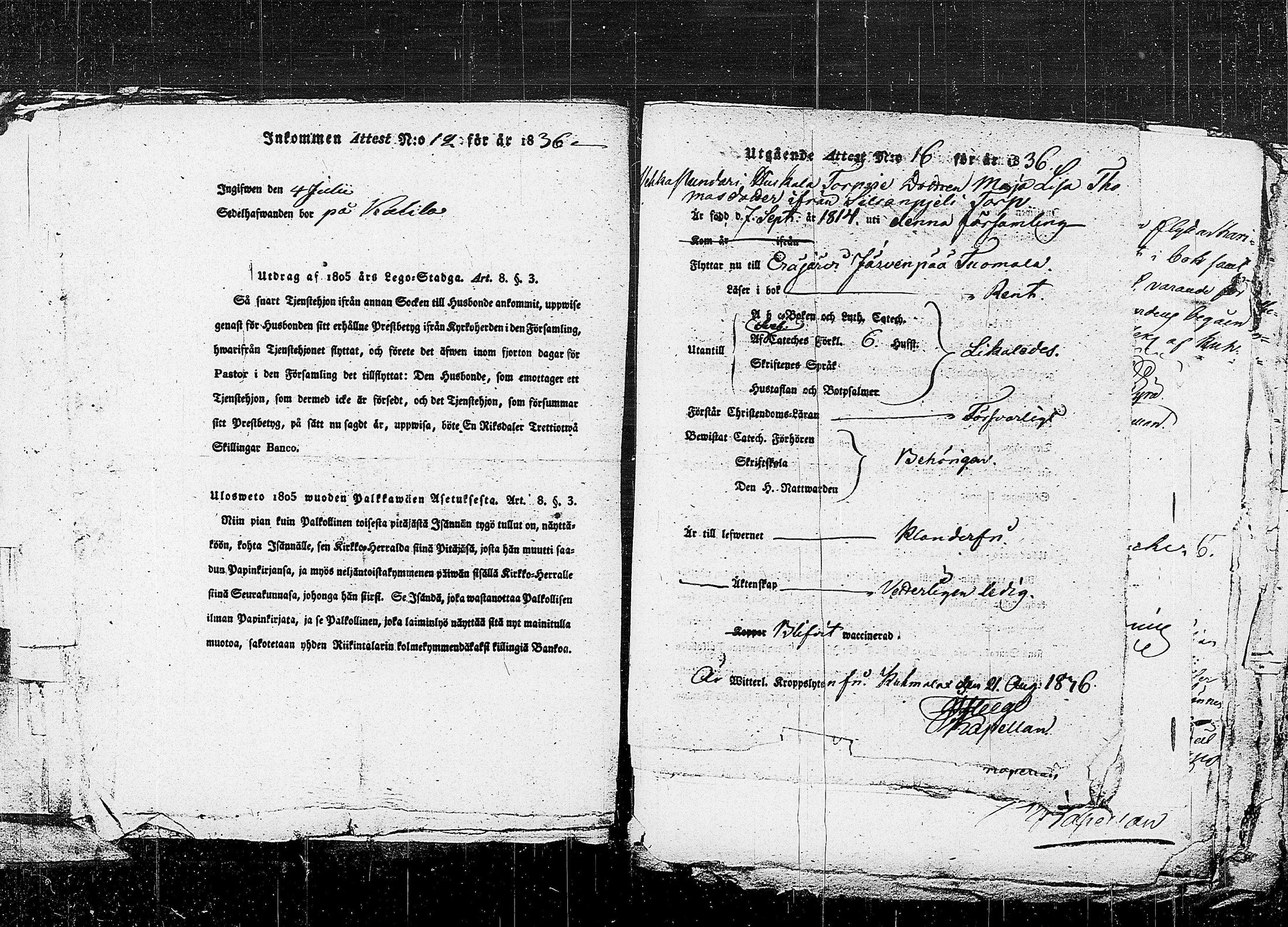 [ kuvat/183.jpg ]