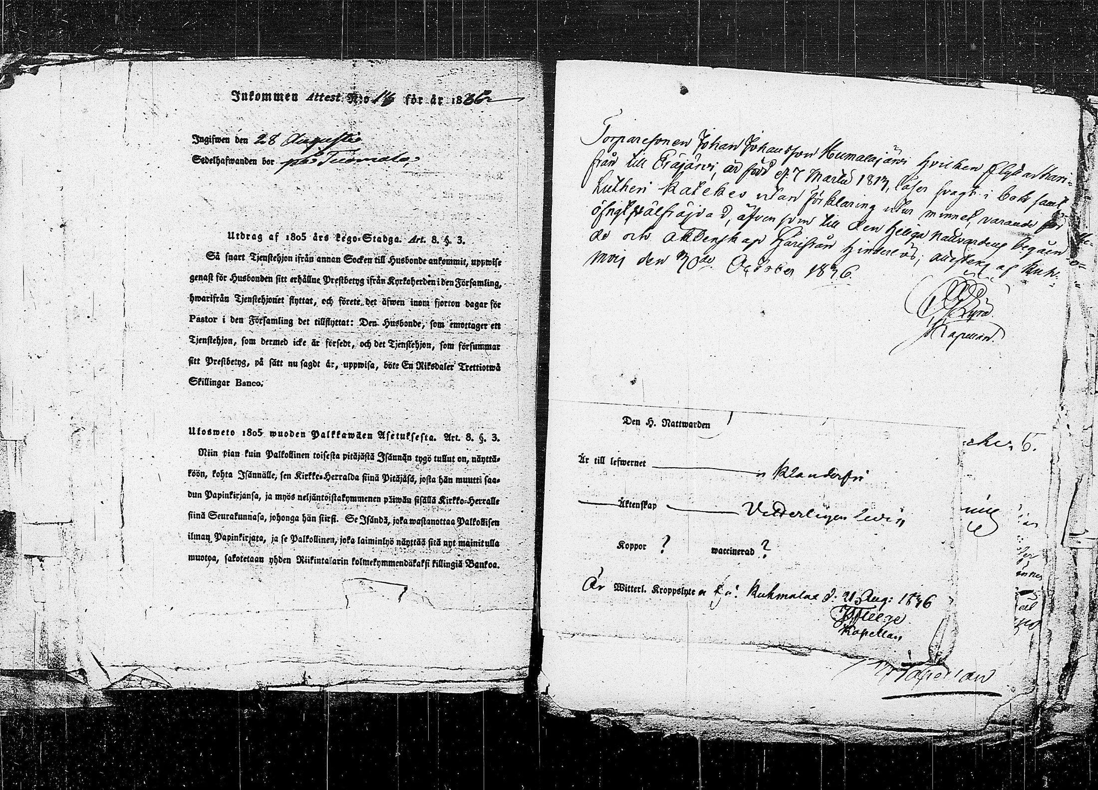 [ kuvat/184.jpg ]
