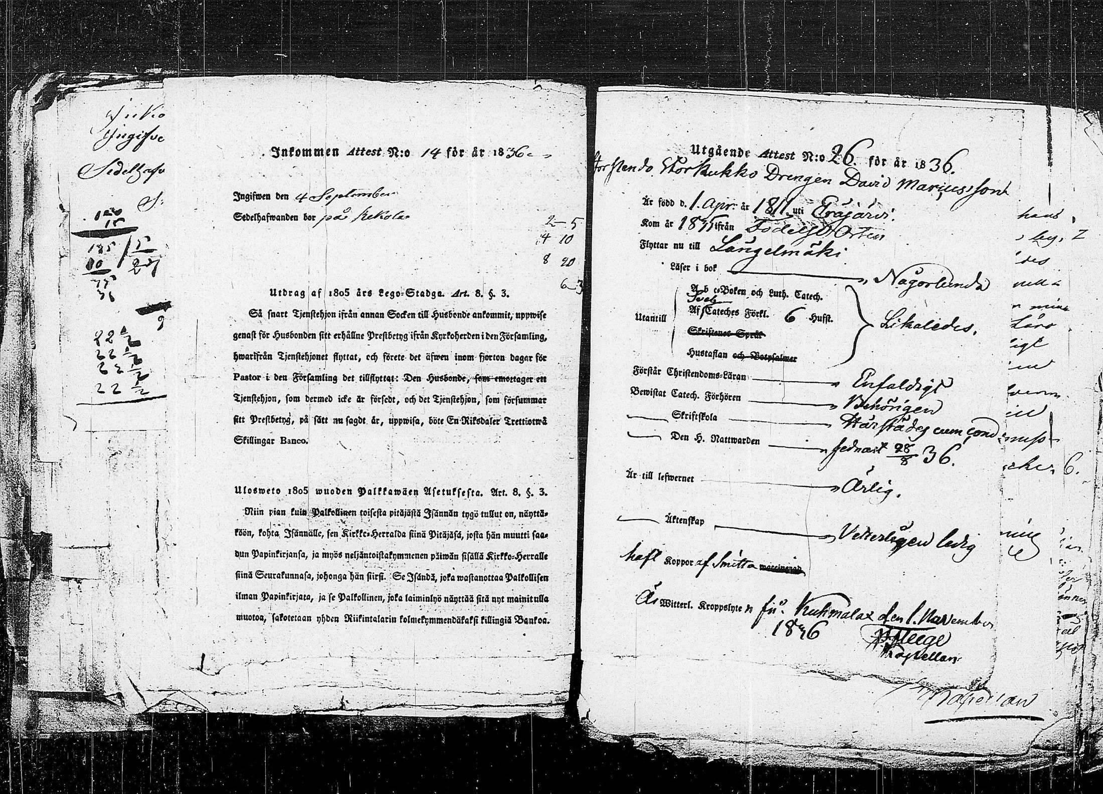 [ kuvat/186.jpg ]