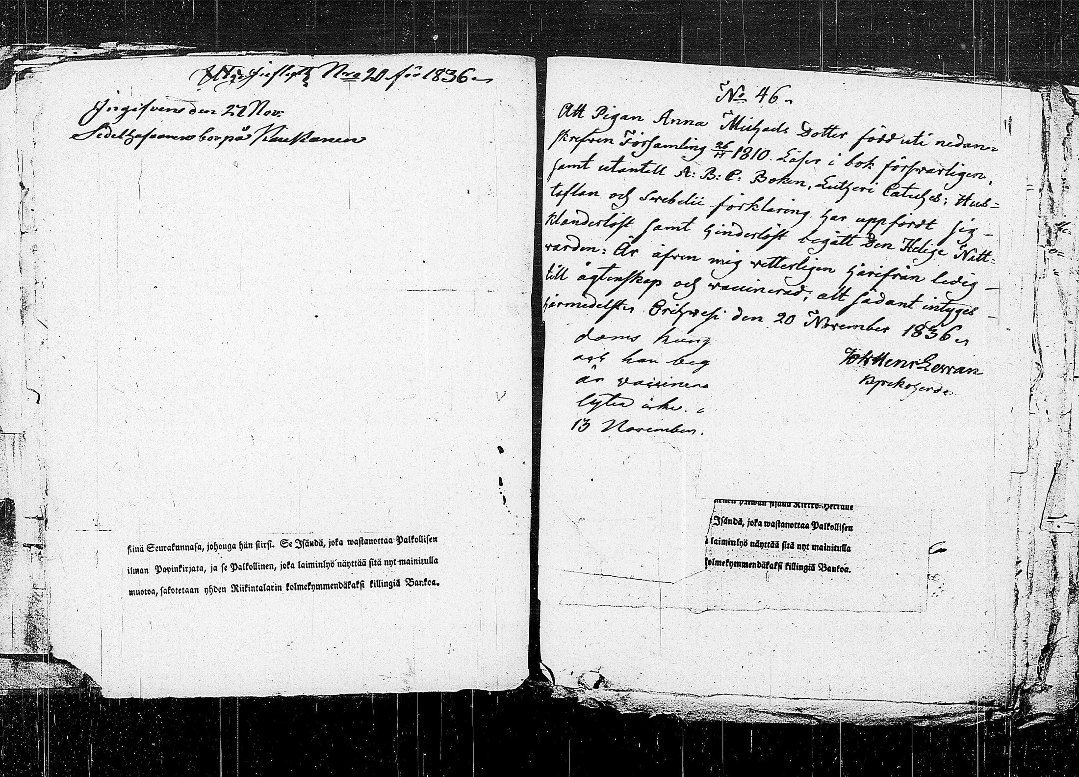 [ kuvat/190.jpg ]