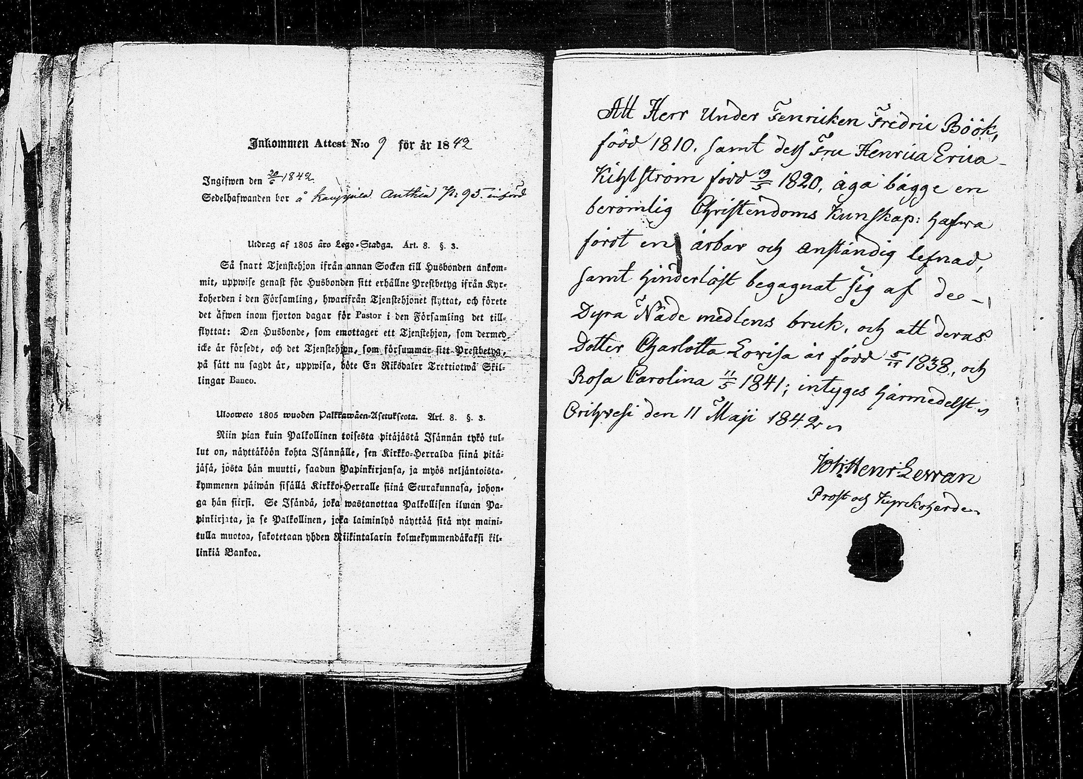 [ kuvat/302.jpg ]