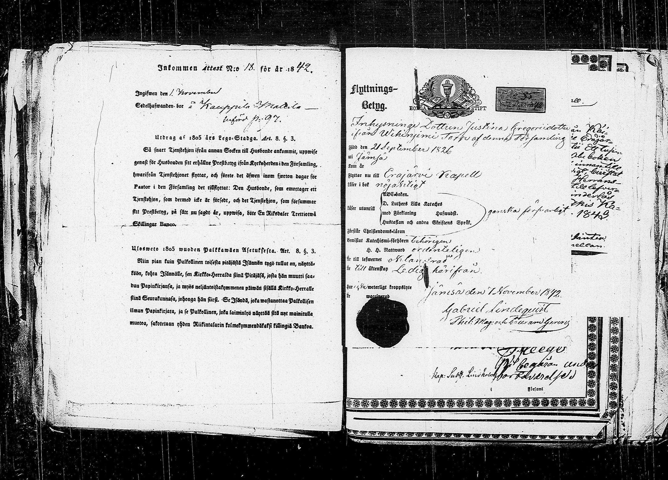 [ kuvat/312.jpg ]