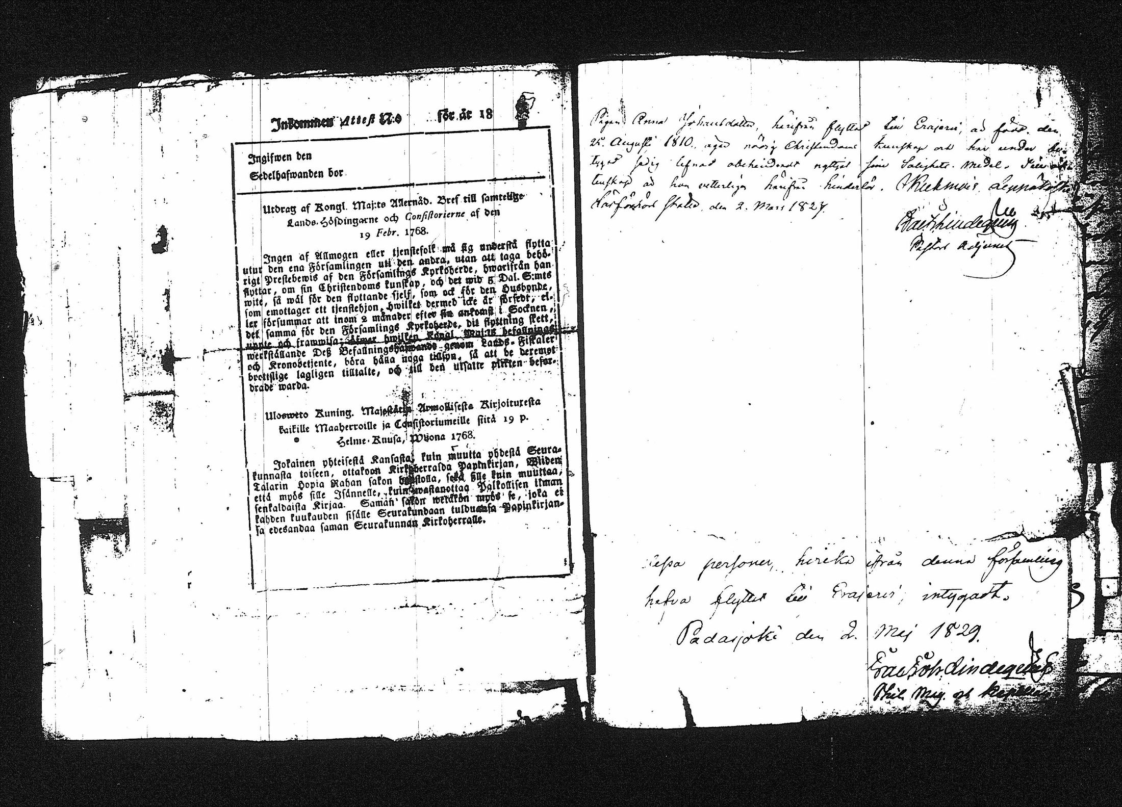 [ kuvat/42.jpg ]