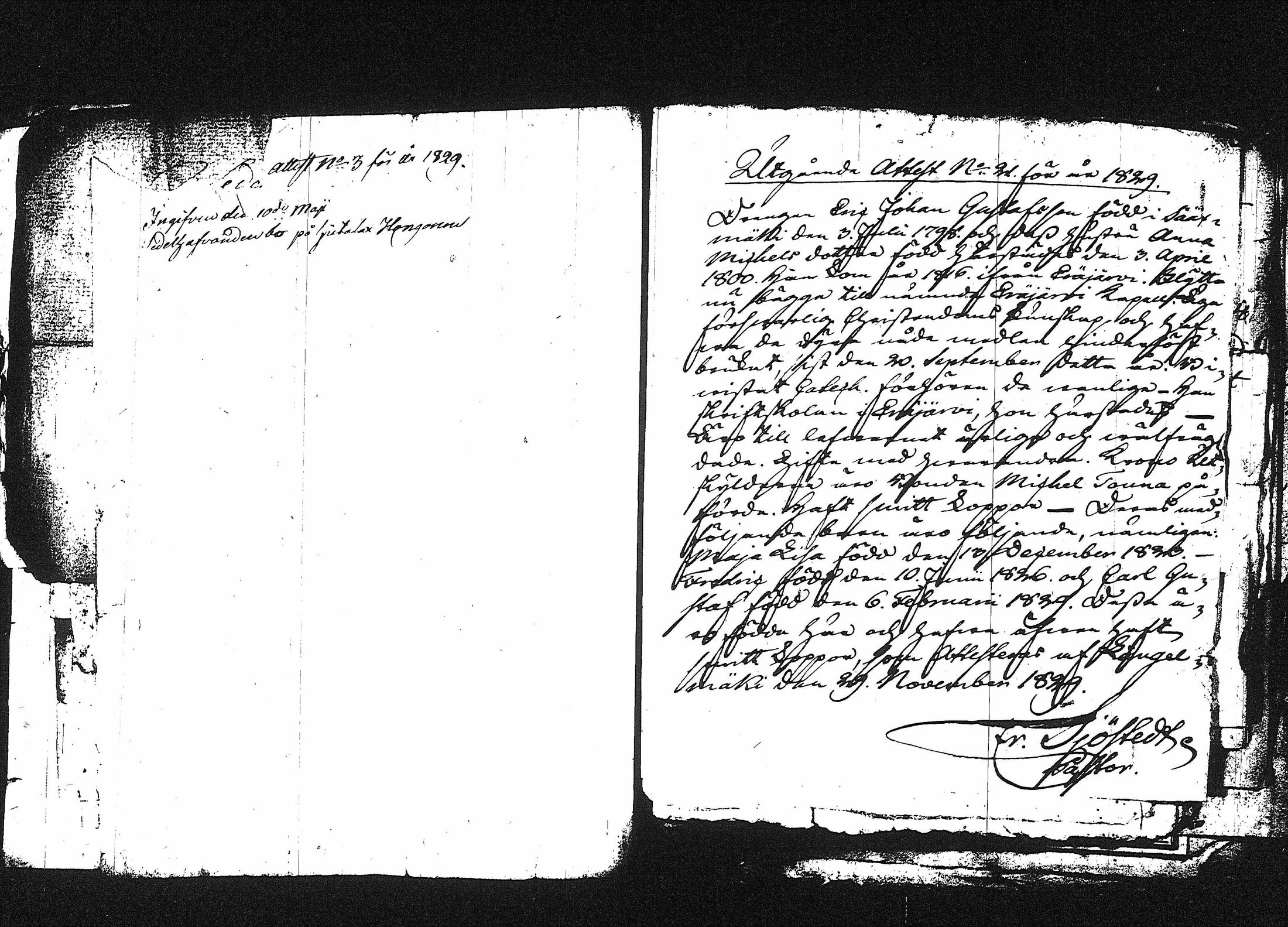 [ kuvat/45.jpg ]