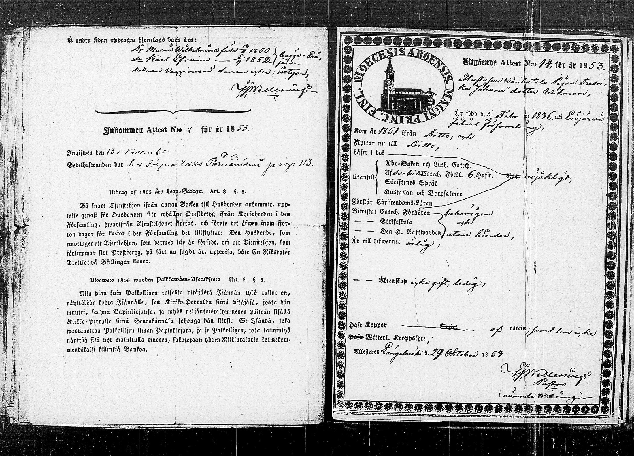 [ kuvat/176.jpg ]