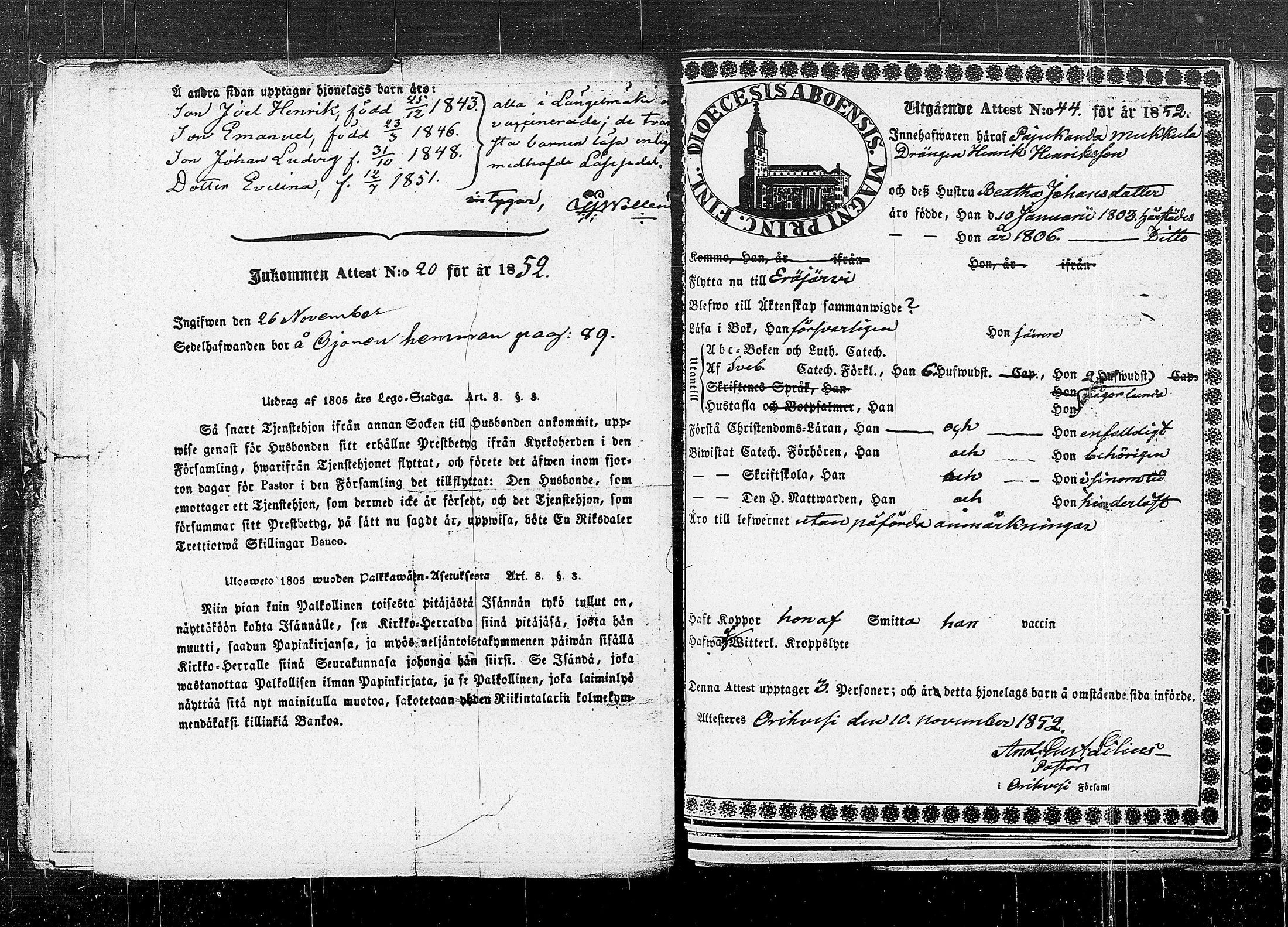 [ kuvat/184.jpg ]