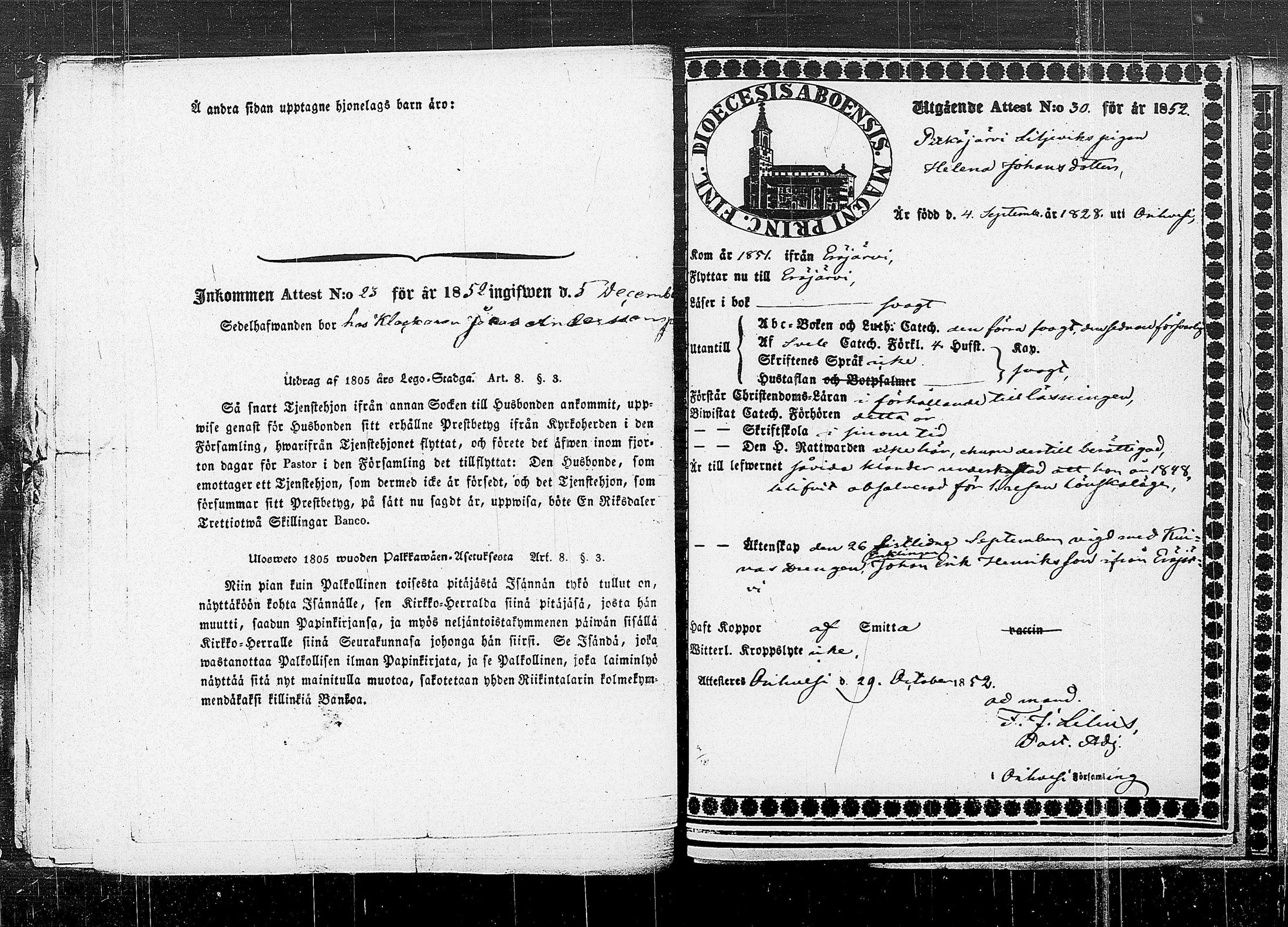[ kuvat/187.jpg ]