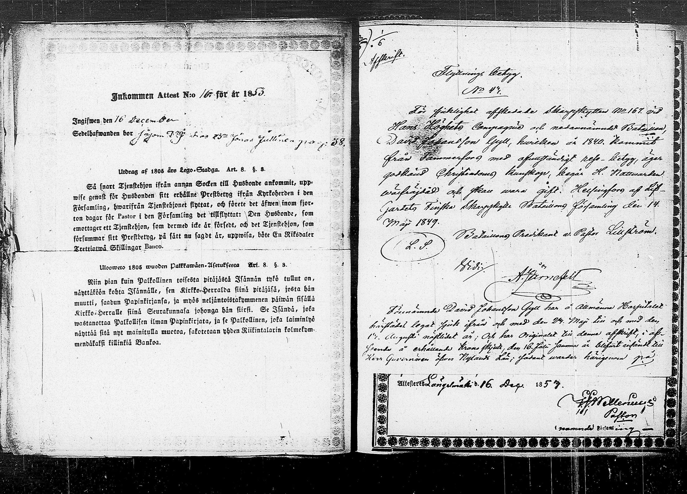 [ kuvat/194.jpg ]