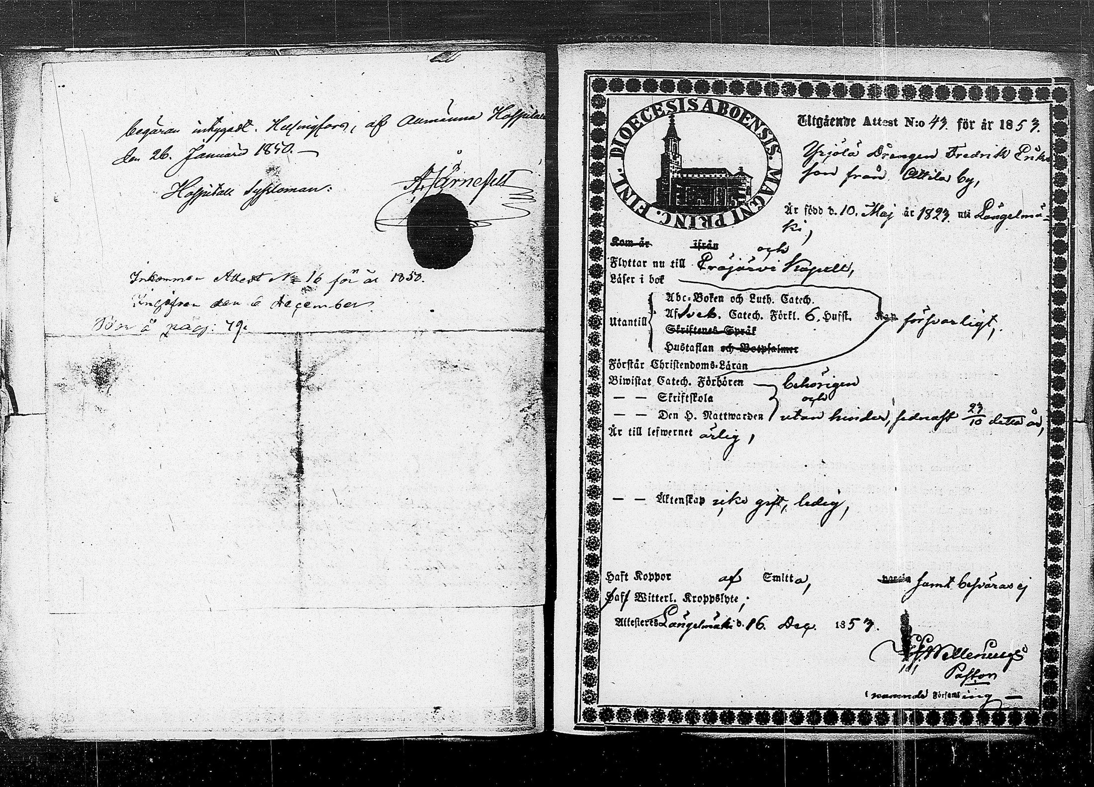 [ kuvat/195.jpg ]