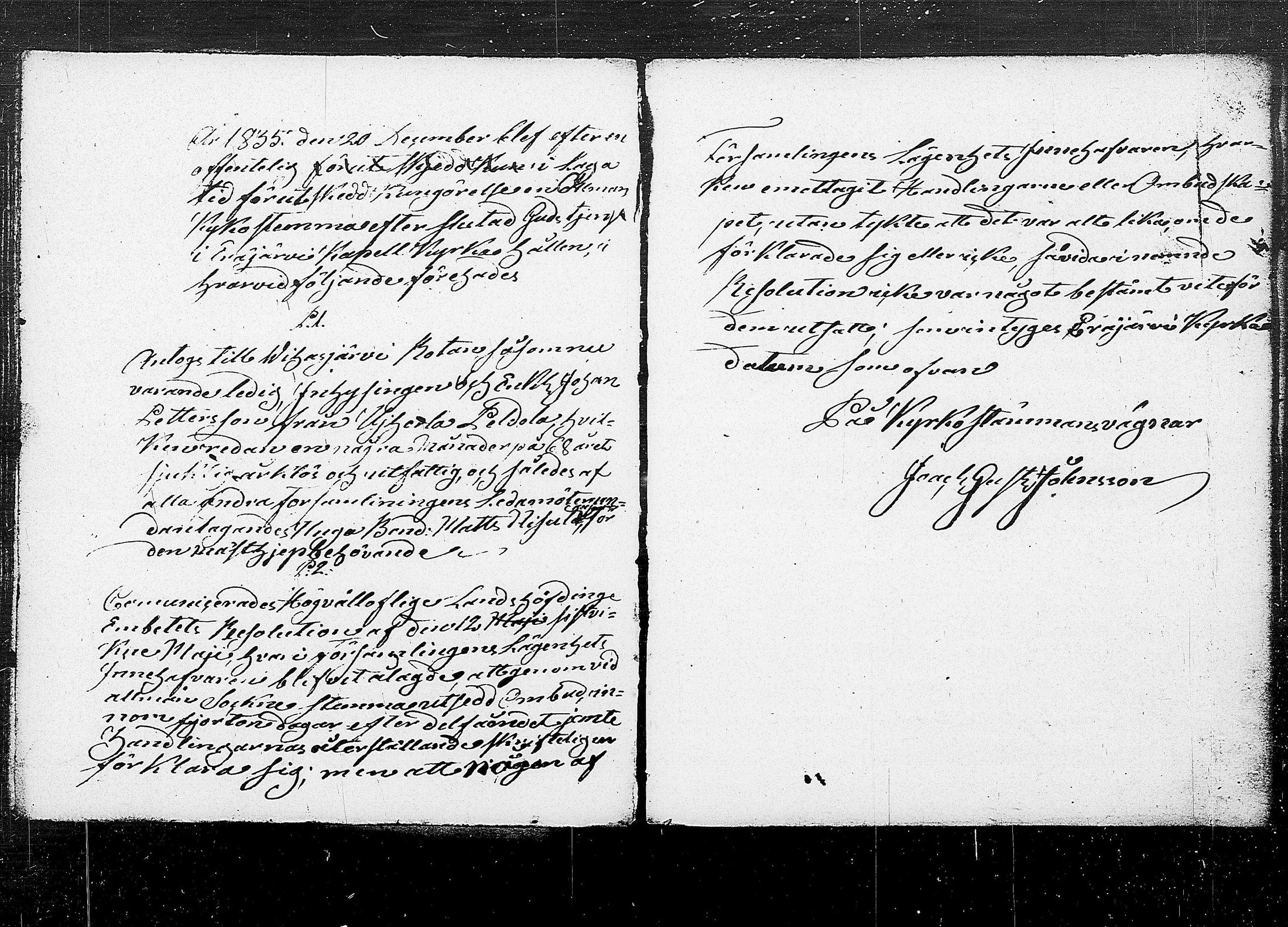 [ kuvat/109.jpg ]
