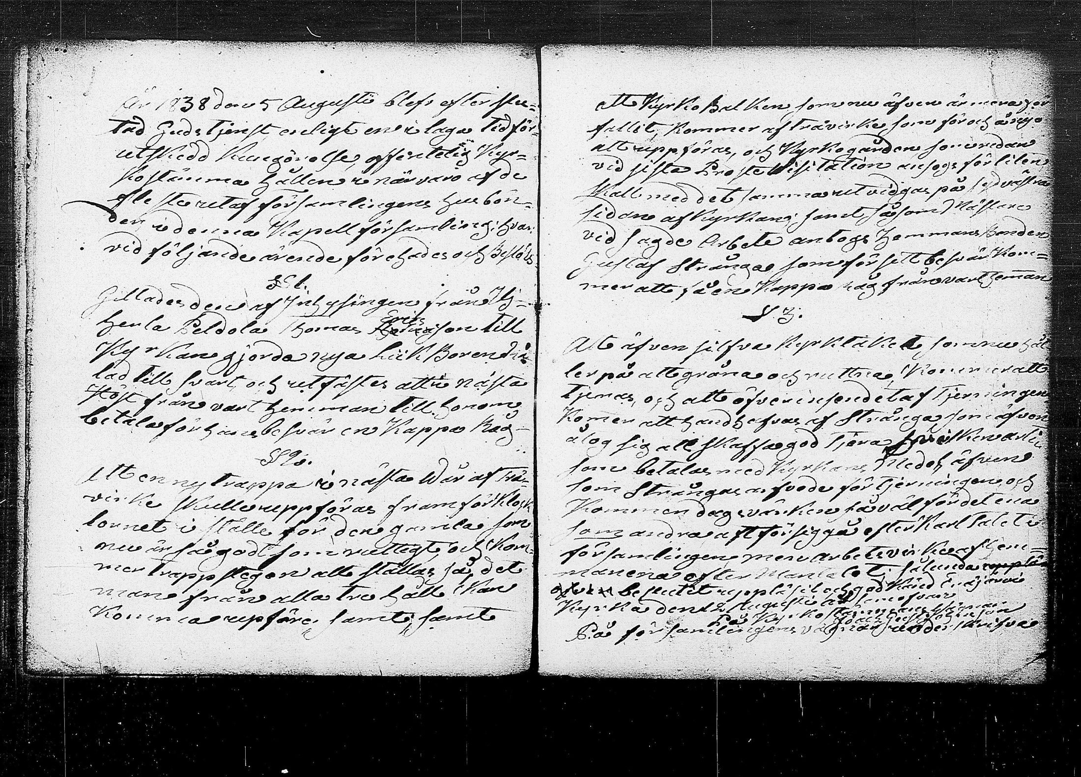 [ kuvat/117.jpg ]