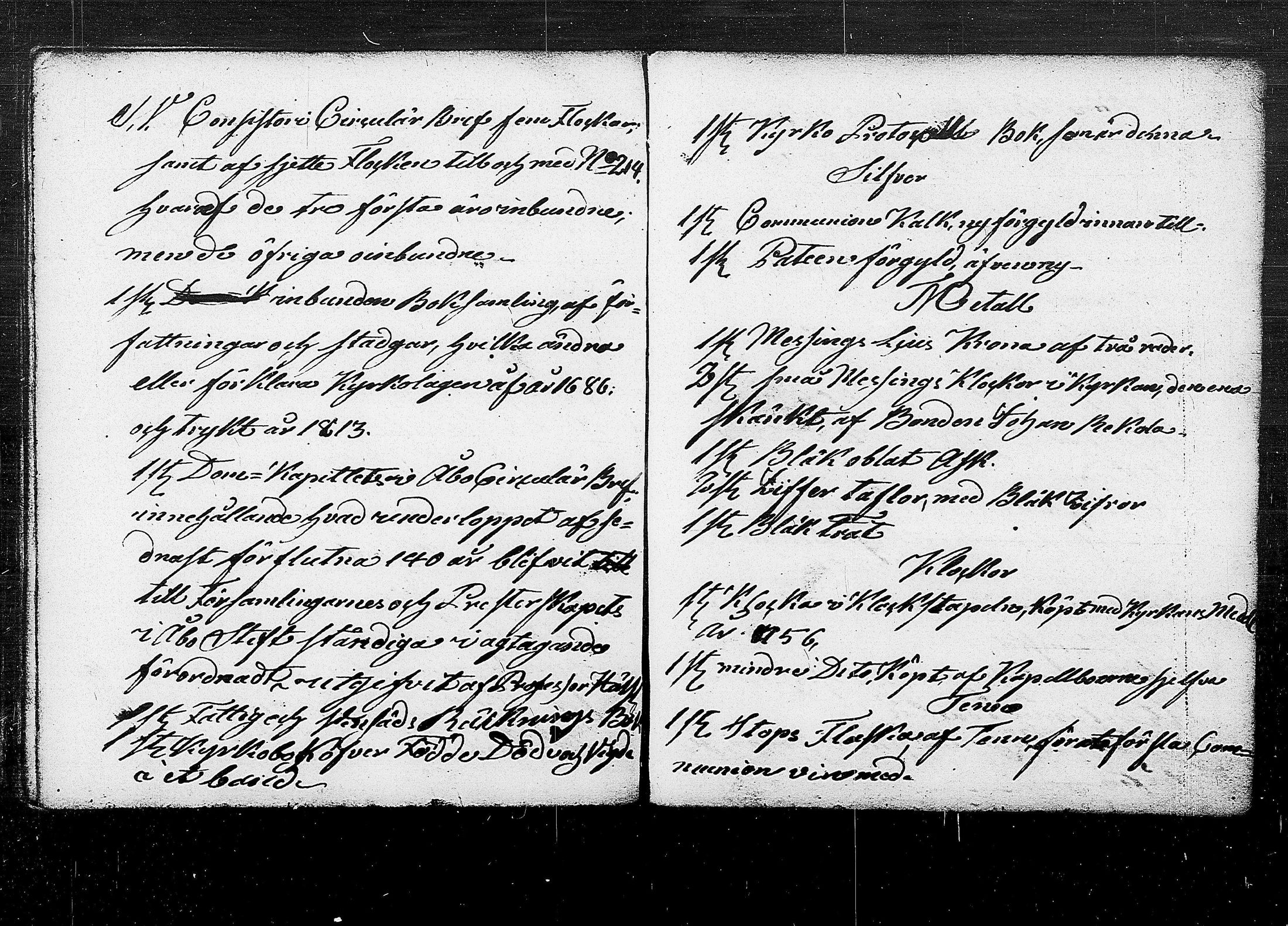 [ kuvat/131.jpg ]