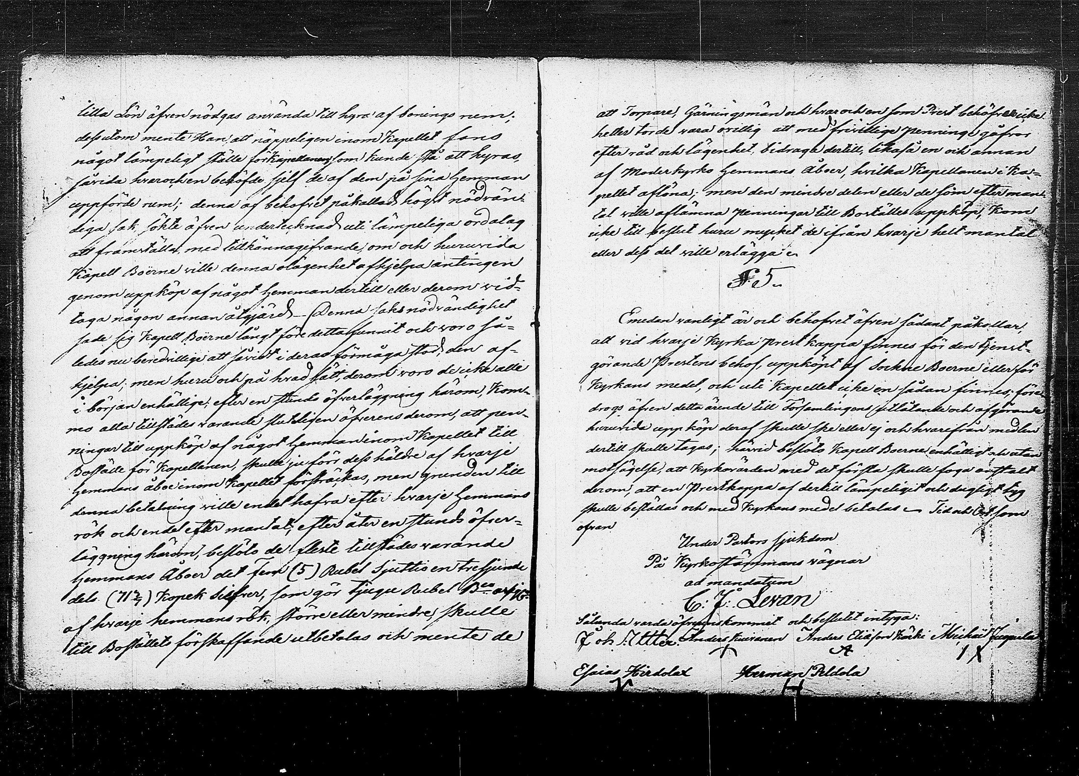 [ kuvat/135.jpg ]