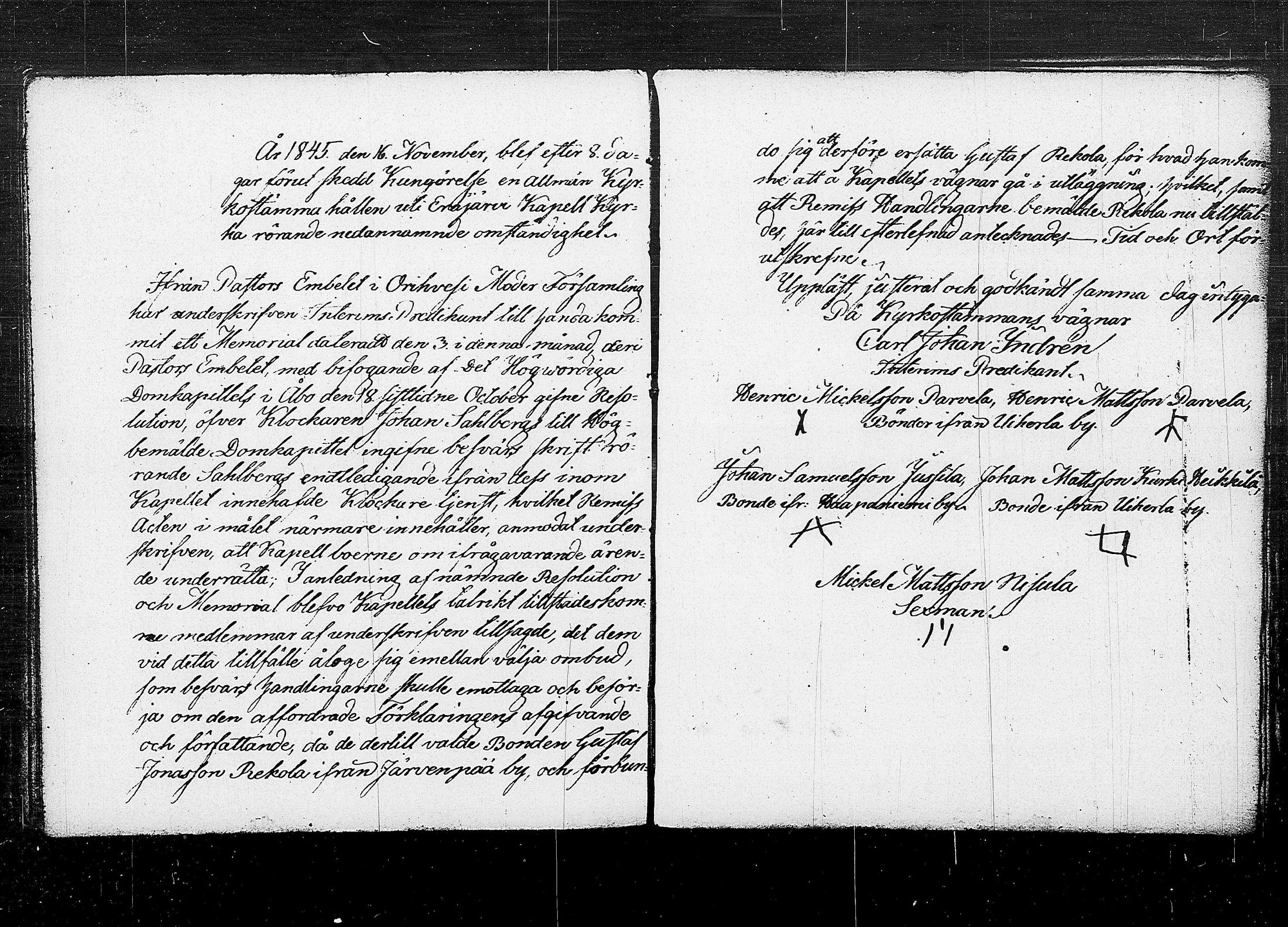 [ kuvat/145.jpg ]