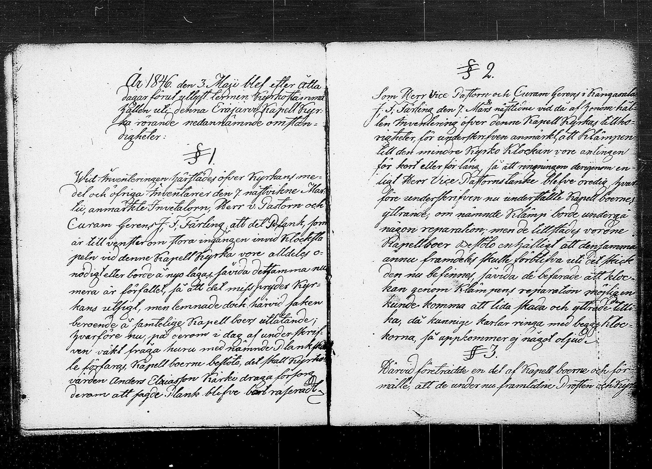 [ kuvat/149.jpg ]