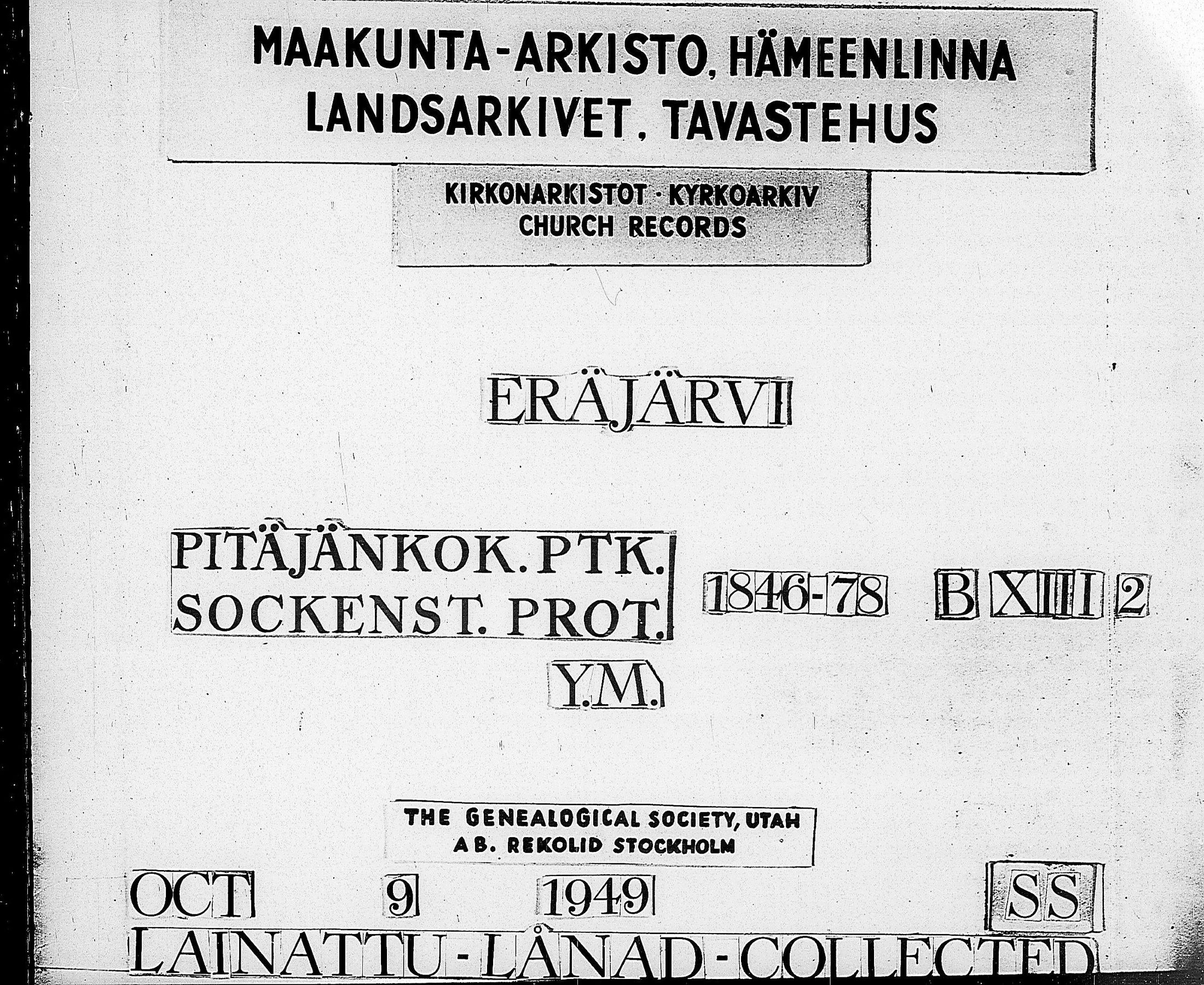 [ kuvat/1.jpg ]