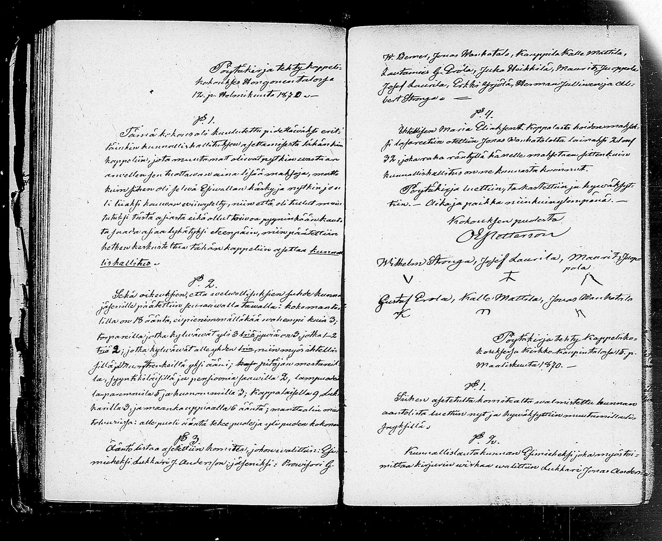 [ kuvat/122.jpg ]