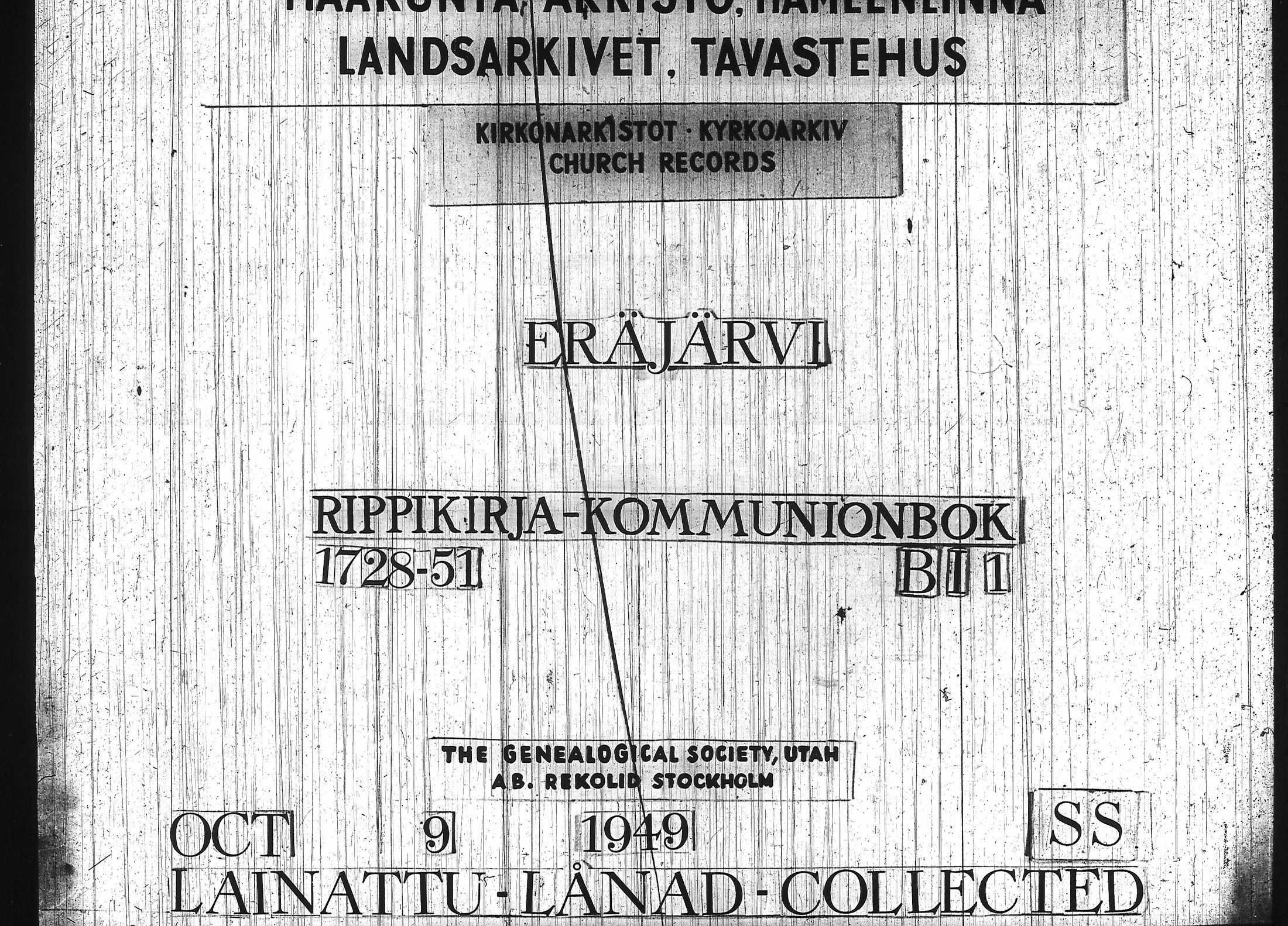 [ kuvat/1.jpg ]