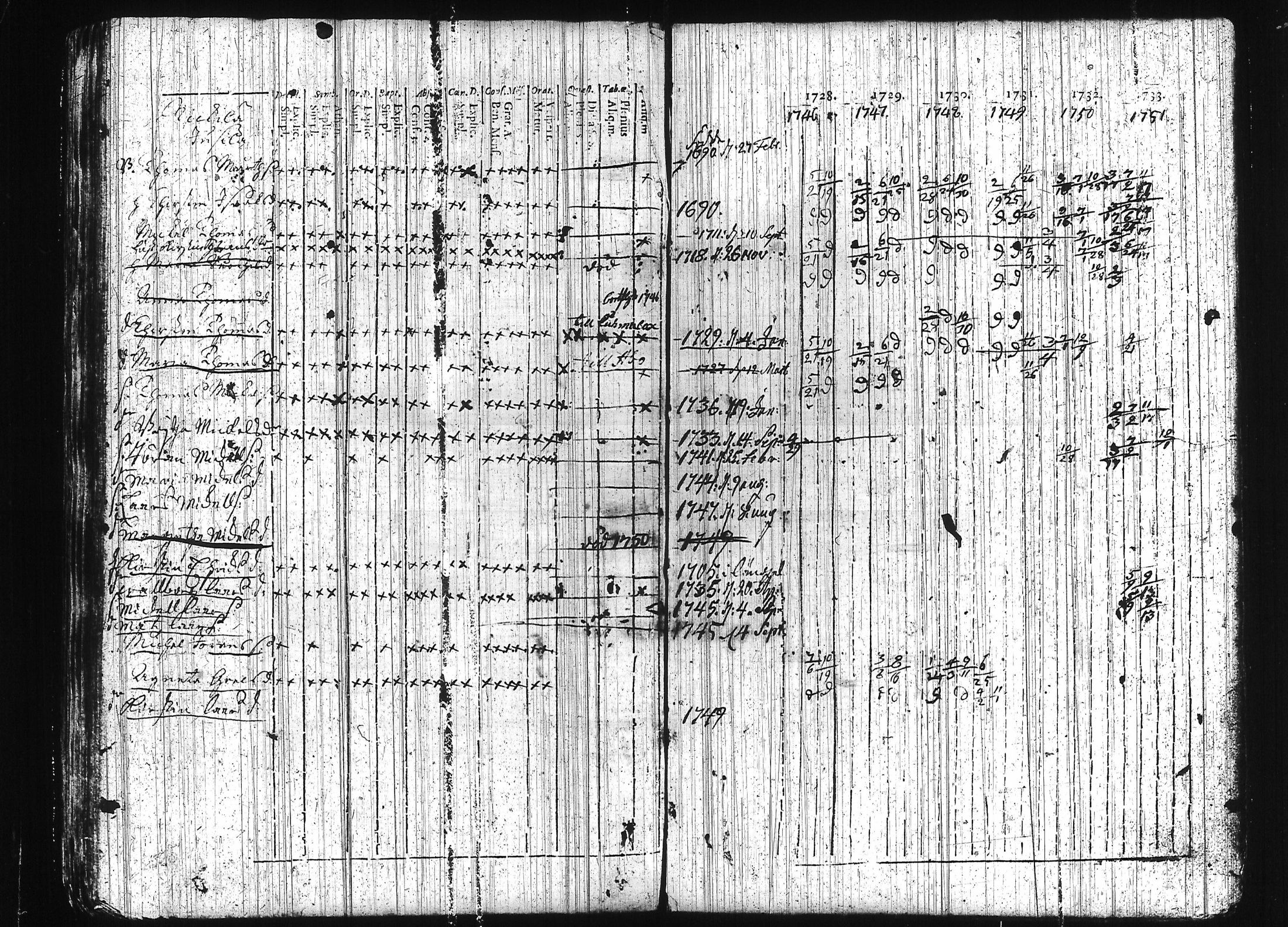 [ kuvat/116.jpg ]