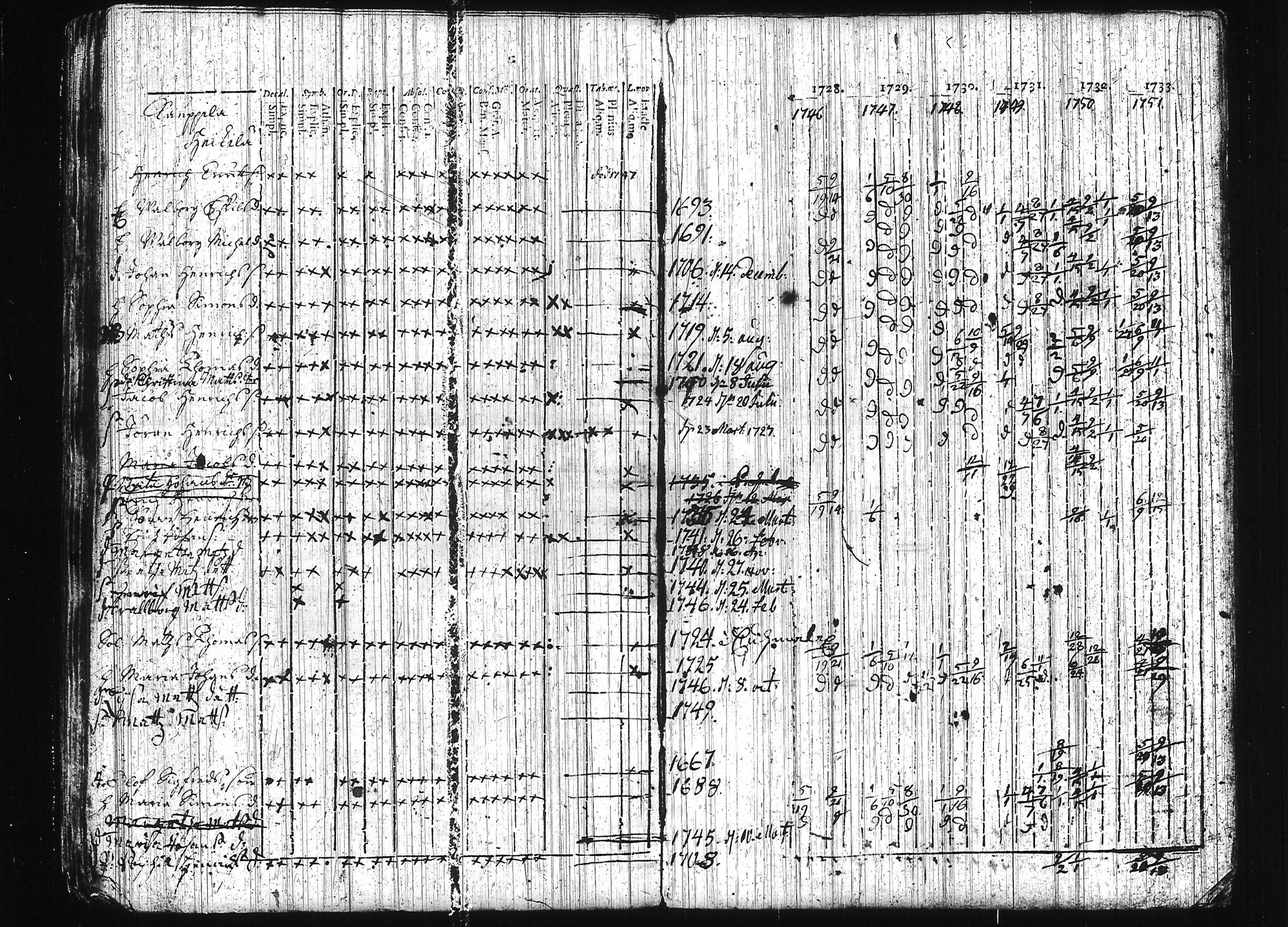 [ kuvat/121.jpg ]