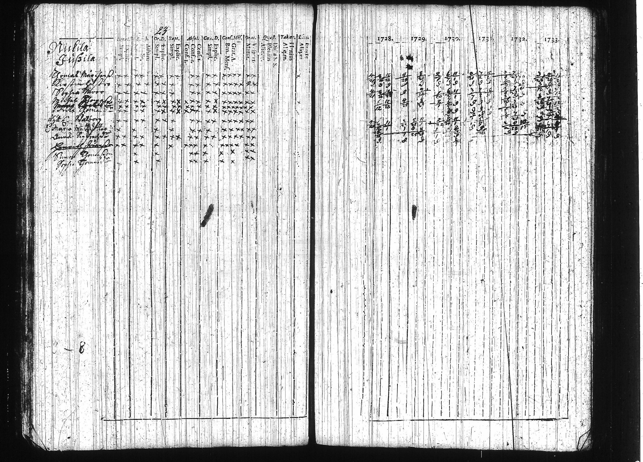 [ kuvat/30.jpg ]