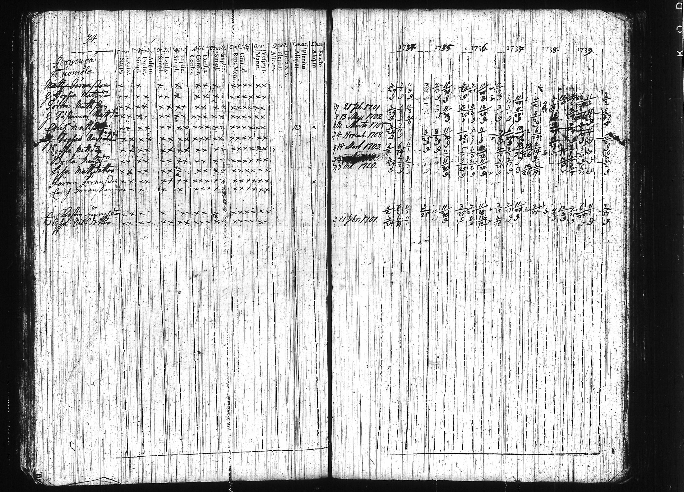 [ kuvat/41.jpg ]