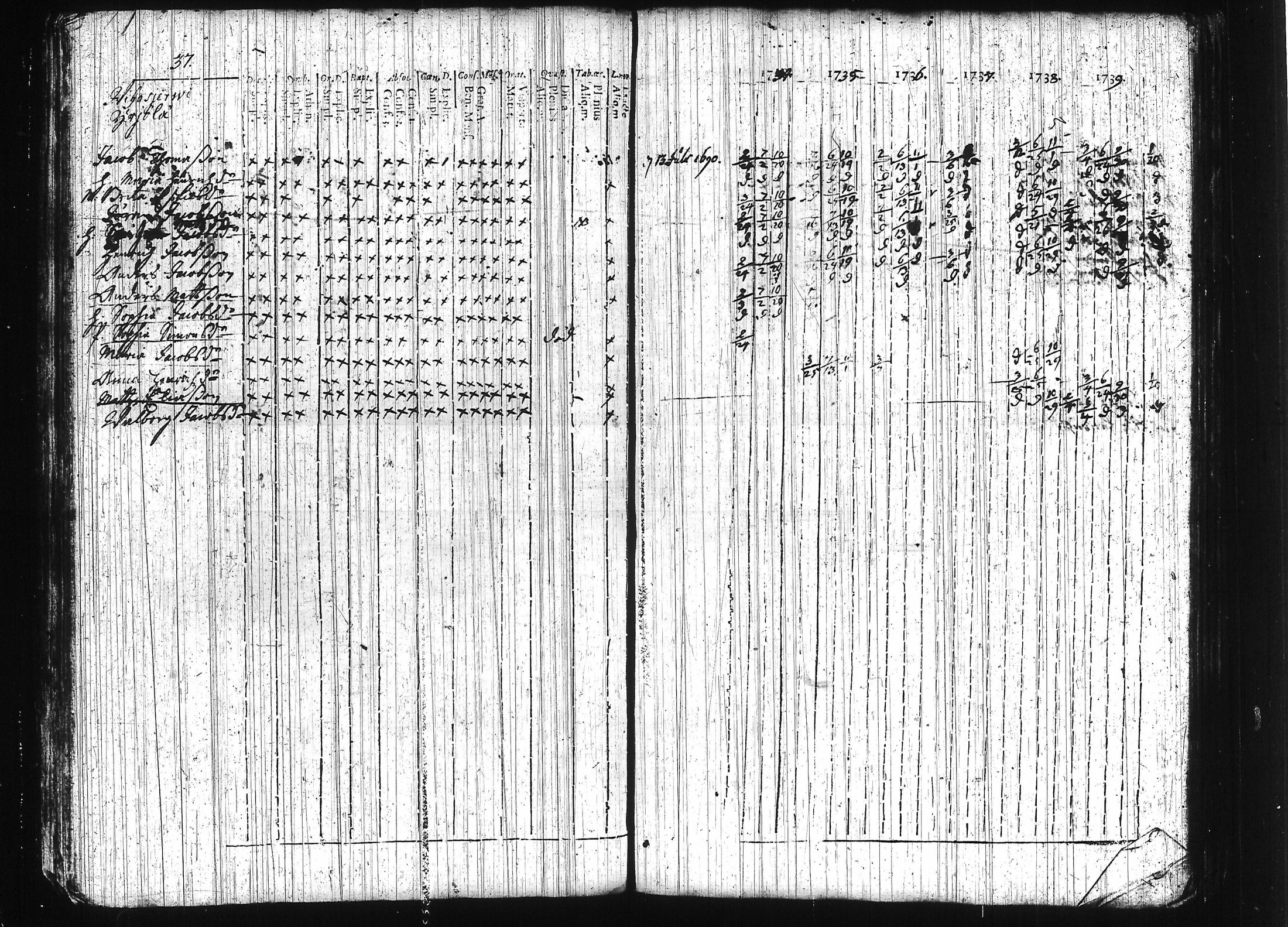 [ kuvat/44.jpg ]