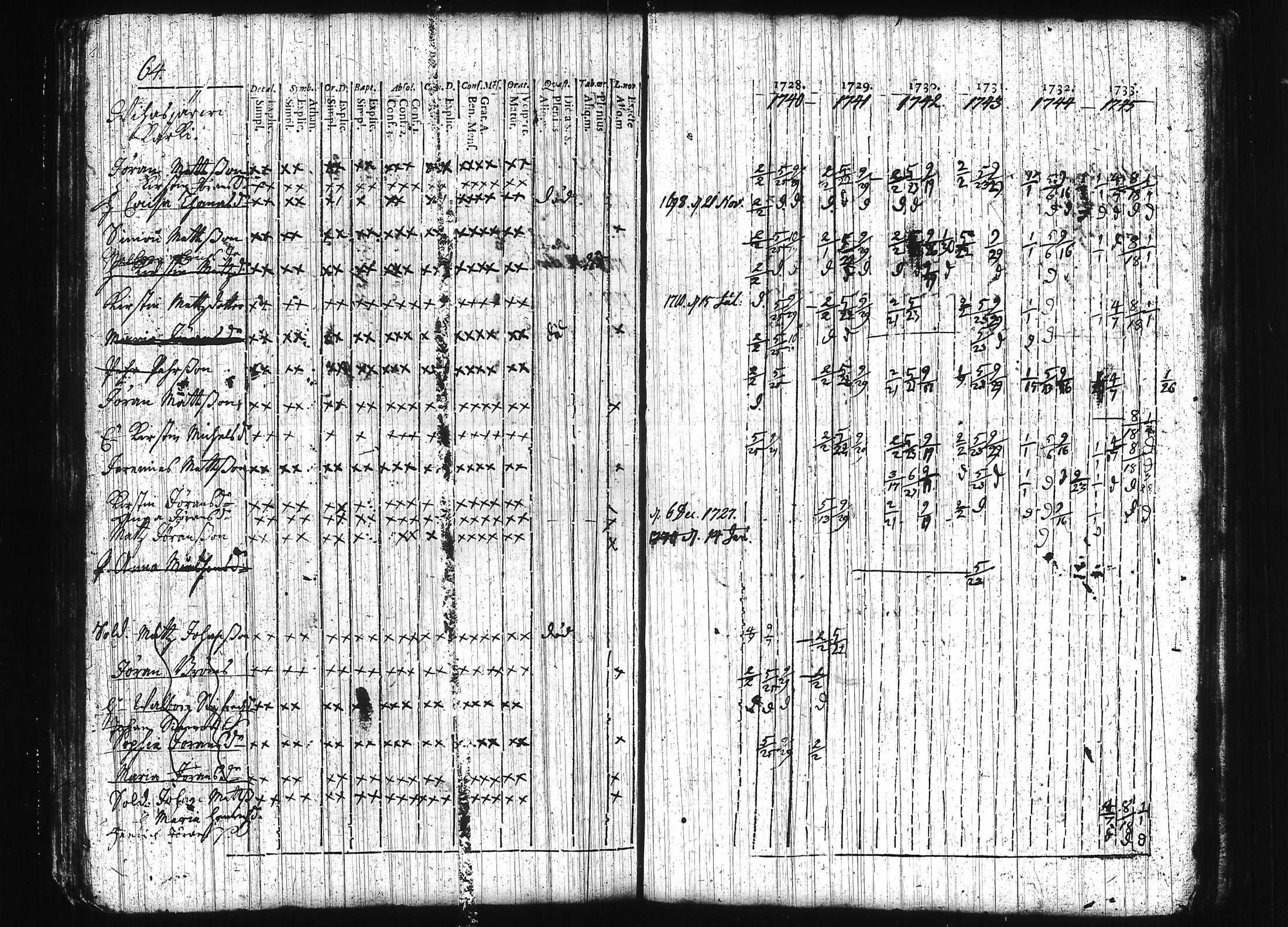 [ kuvat/71.jpg ]