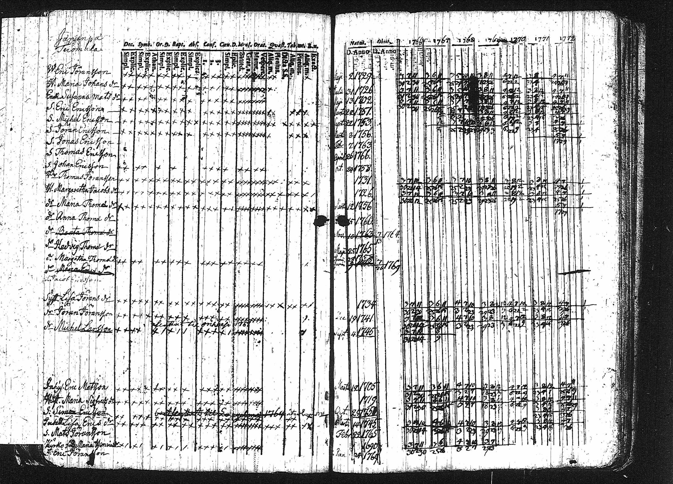 [ kuvat/105.jpg ]