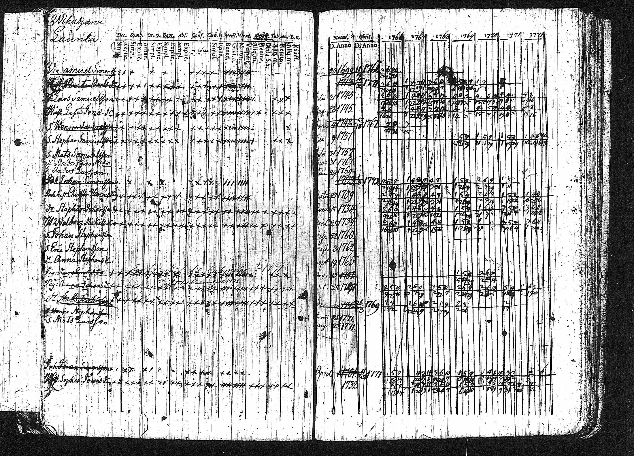 [ kuvat/111.jpg ]