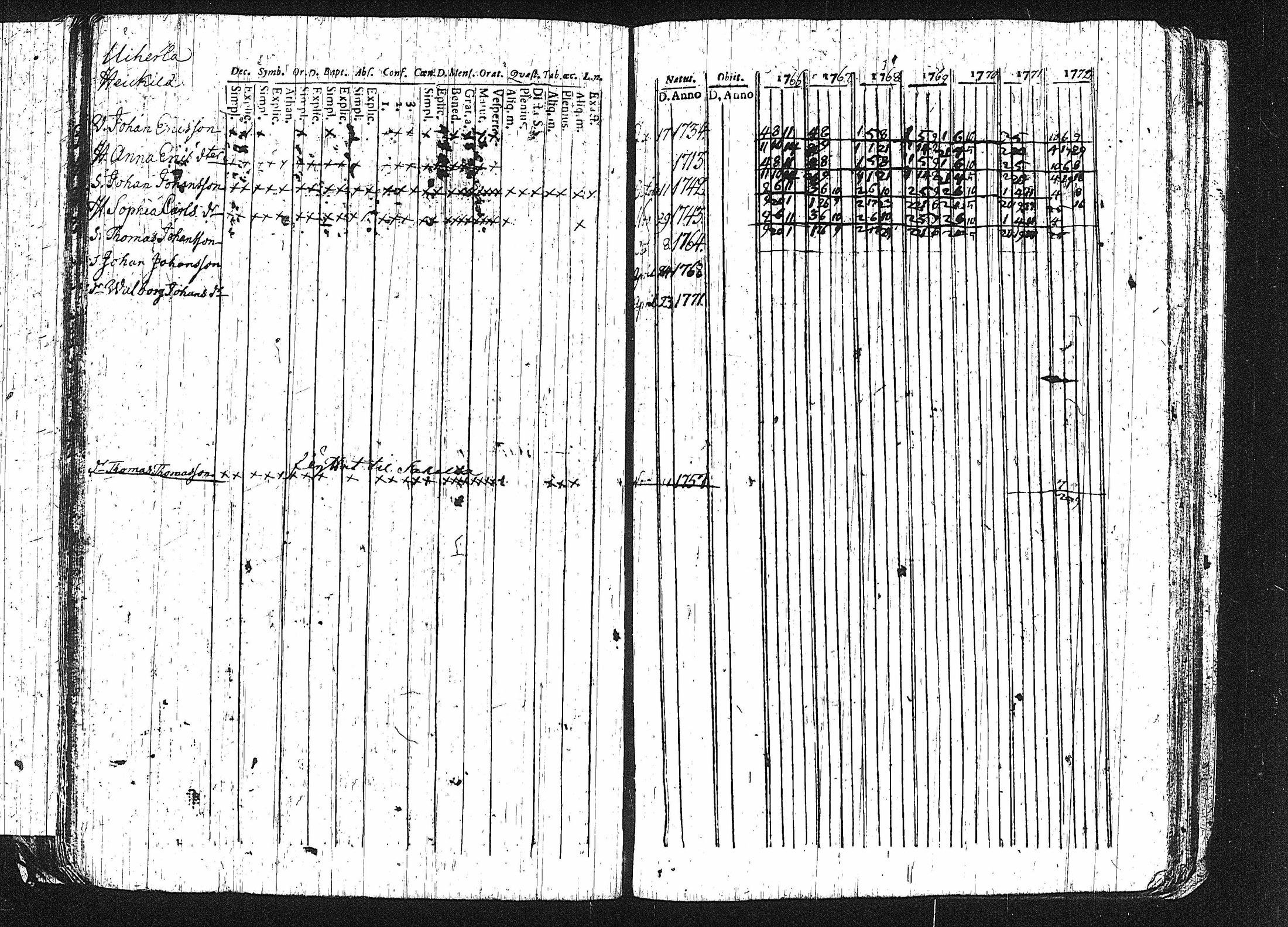 [ kuvat/120.jpg ]
