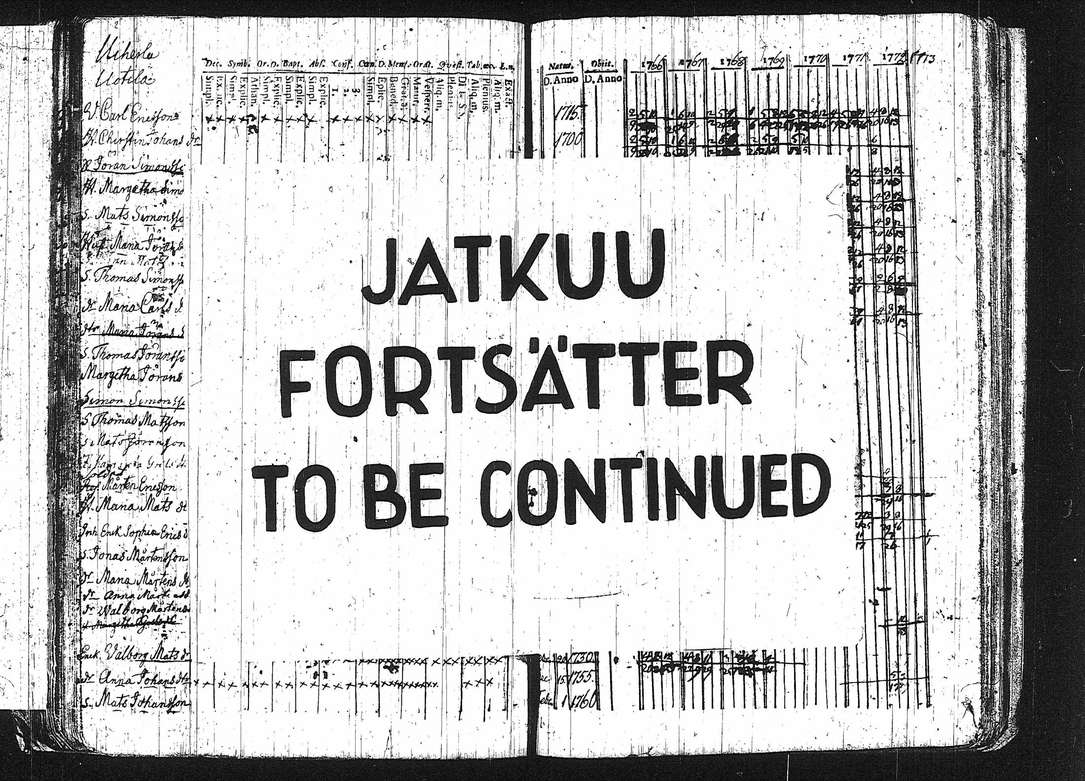 [ kuvat/125.jpg ]