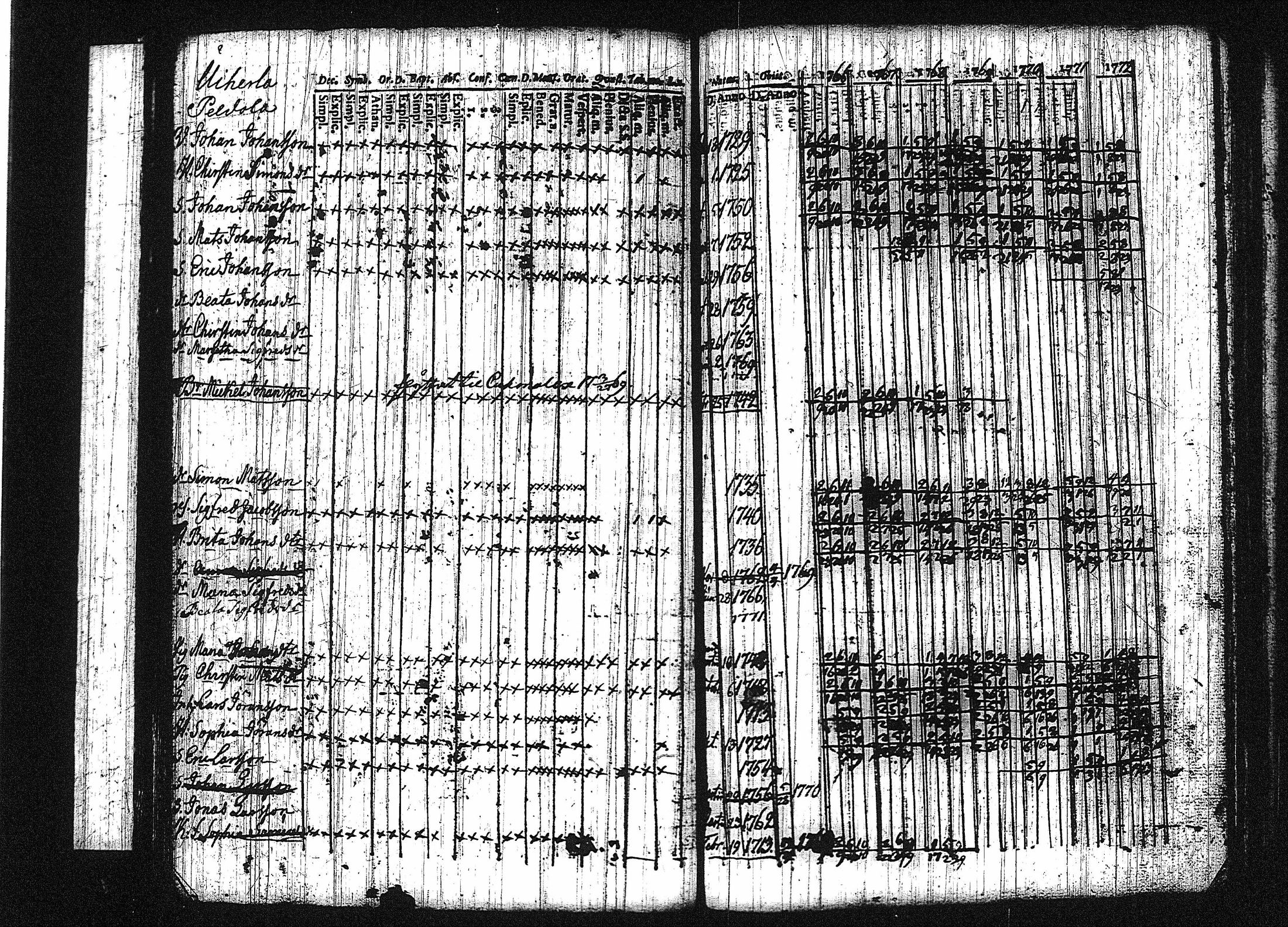 [ kuvat/131.jpg ]