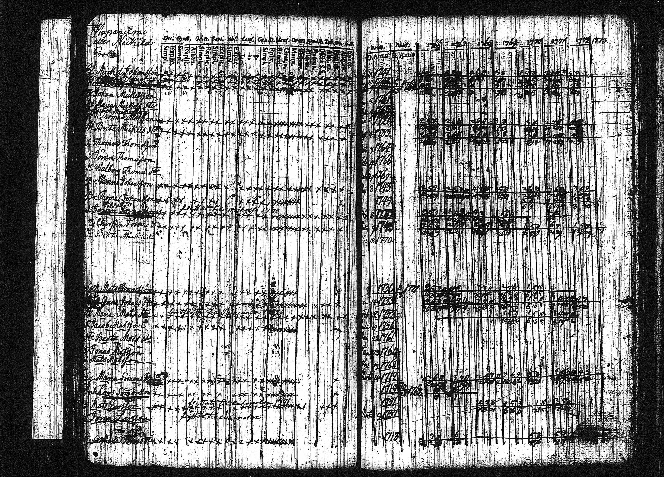[ kuvat/134.jpg ]