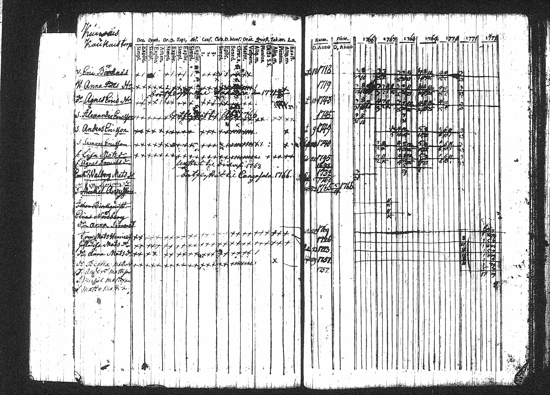 [ kuvat/146.jpg ]
