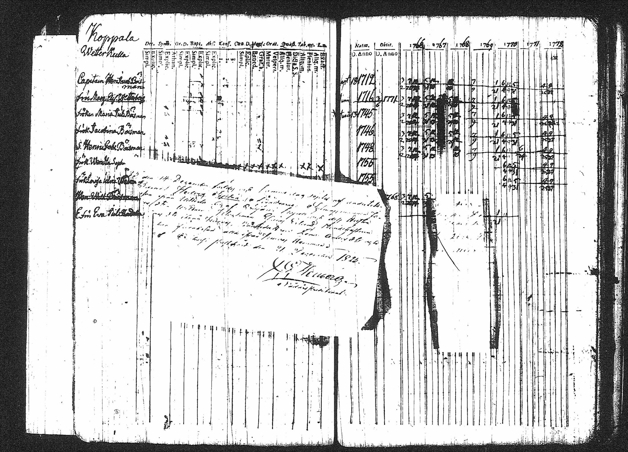 [ kuvat/150.jpg ]