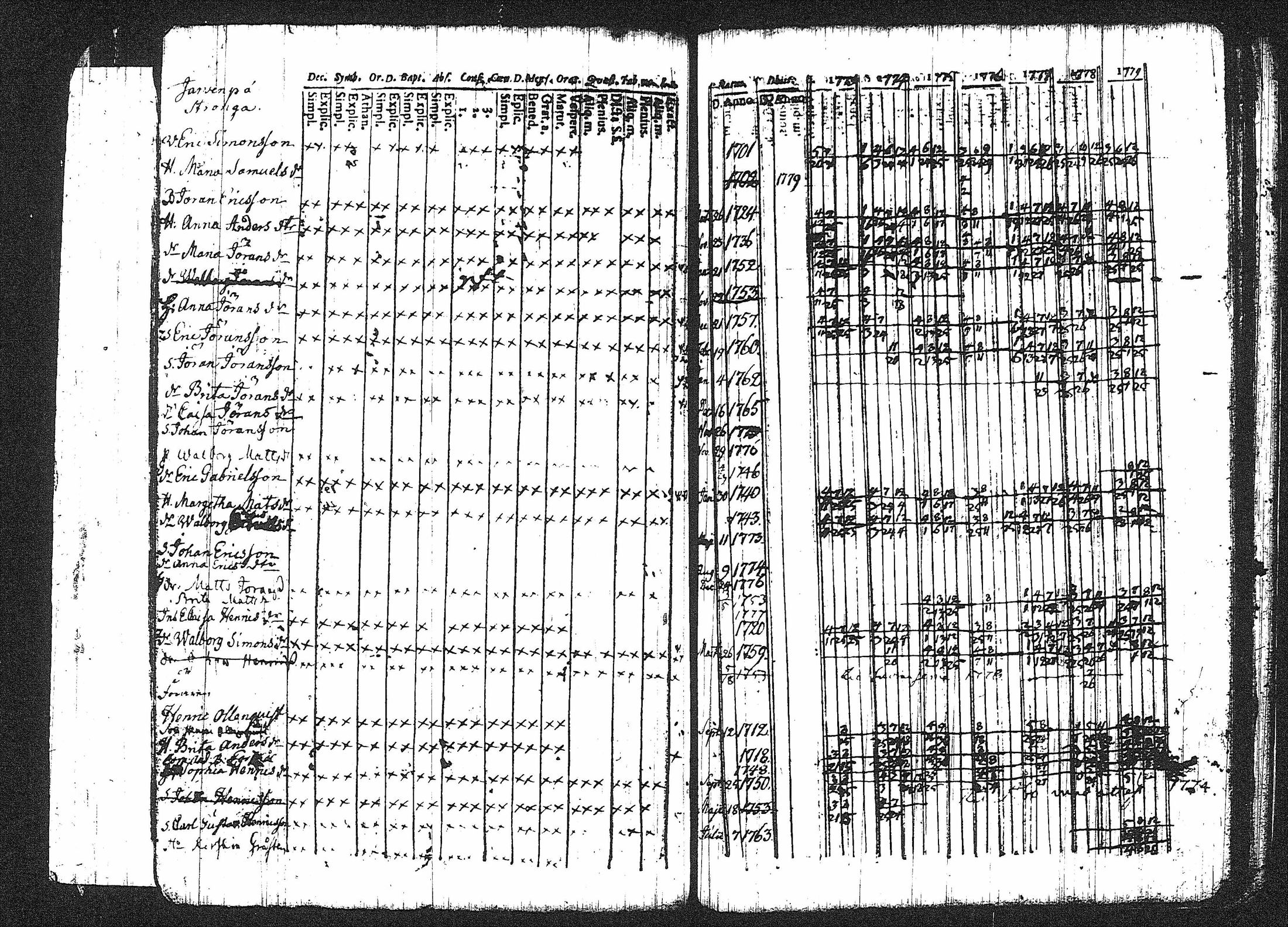 [ kuvat/157.jpg ]