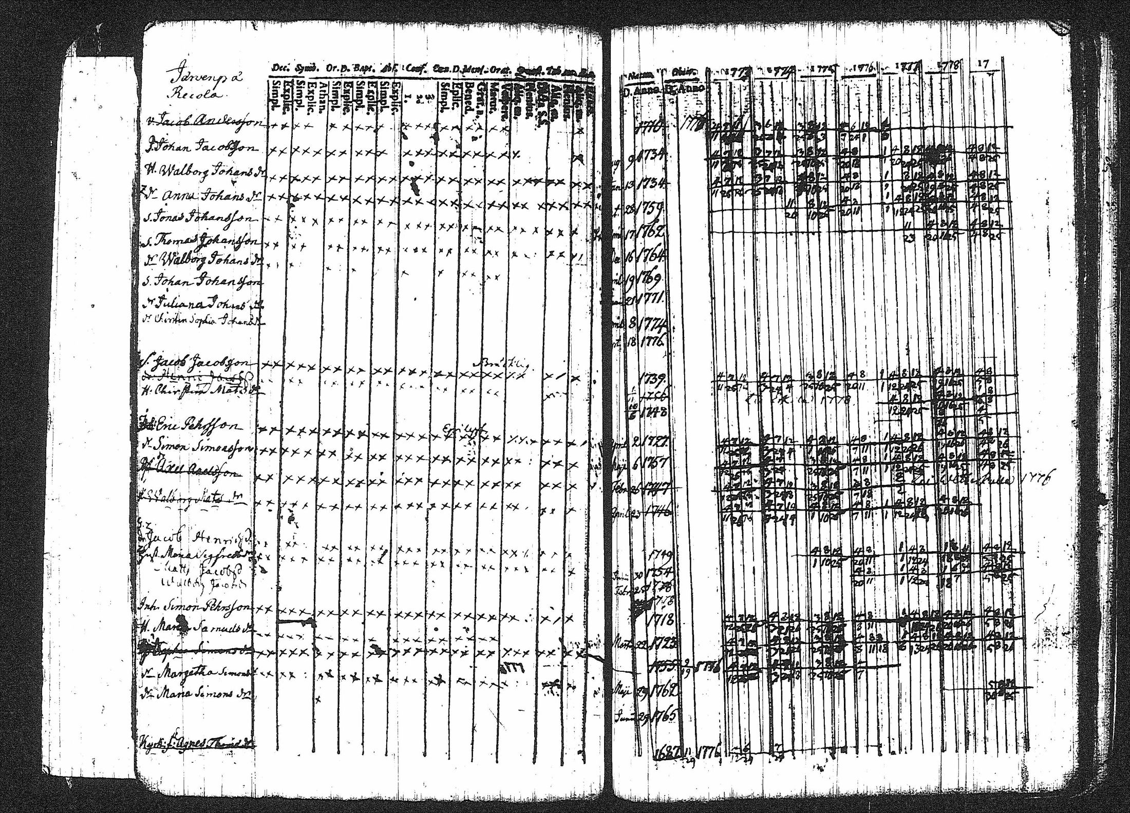 [ kuvat/158.jpg ]