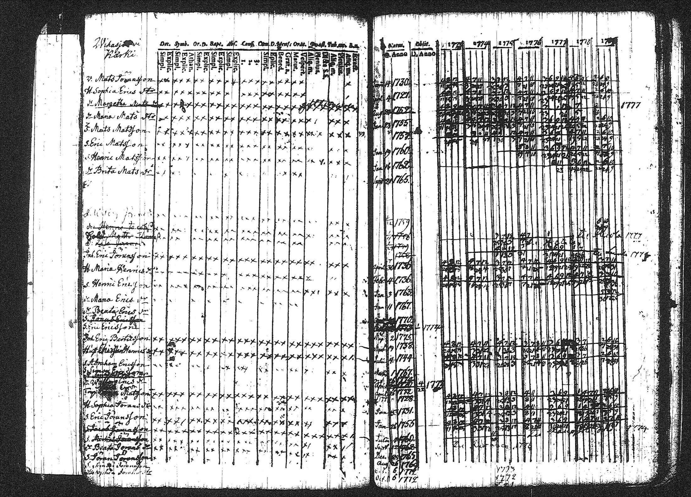 [ kuvat/161.jpg ]