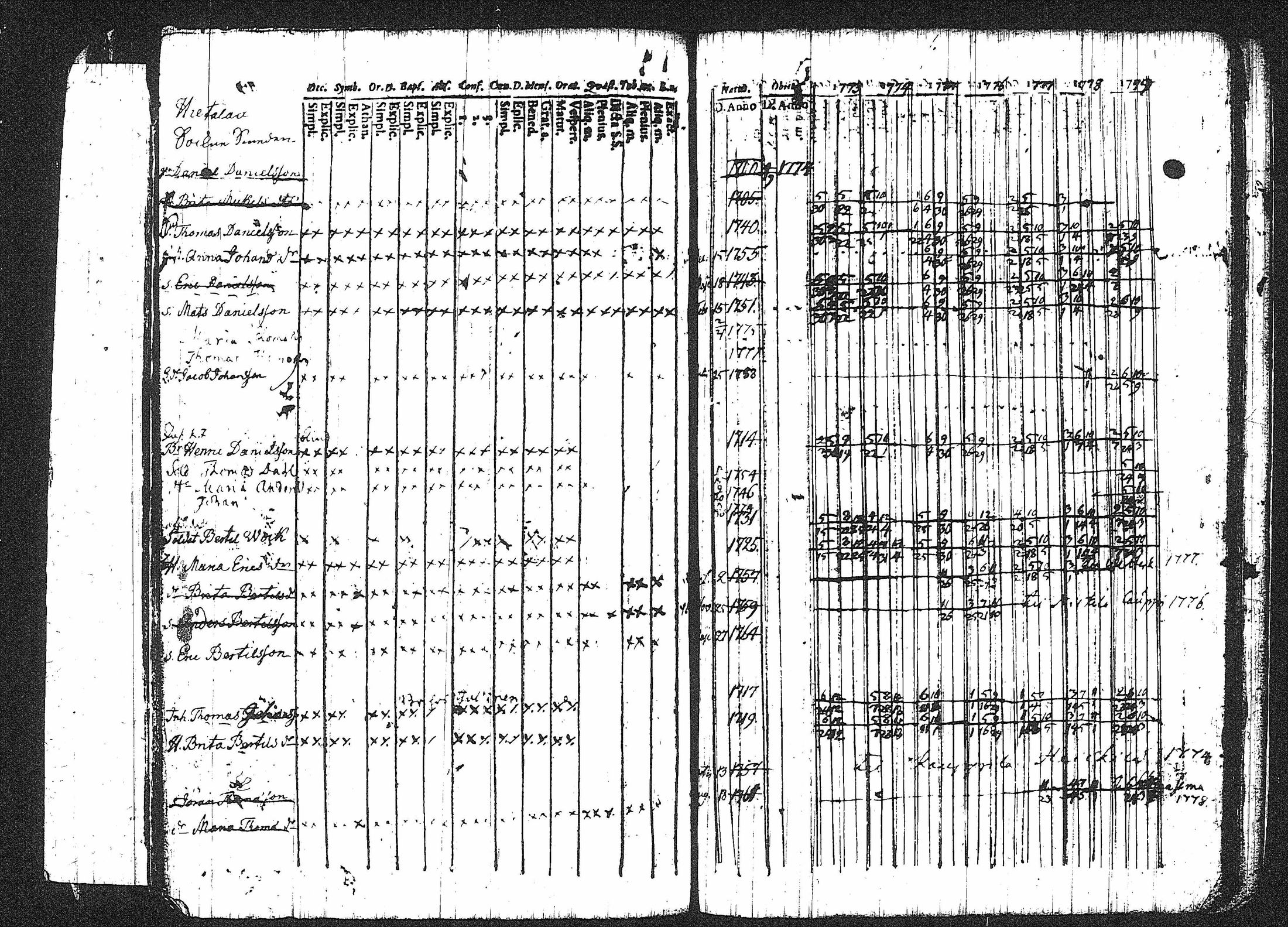 [ kuvat/169.jpg ]