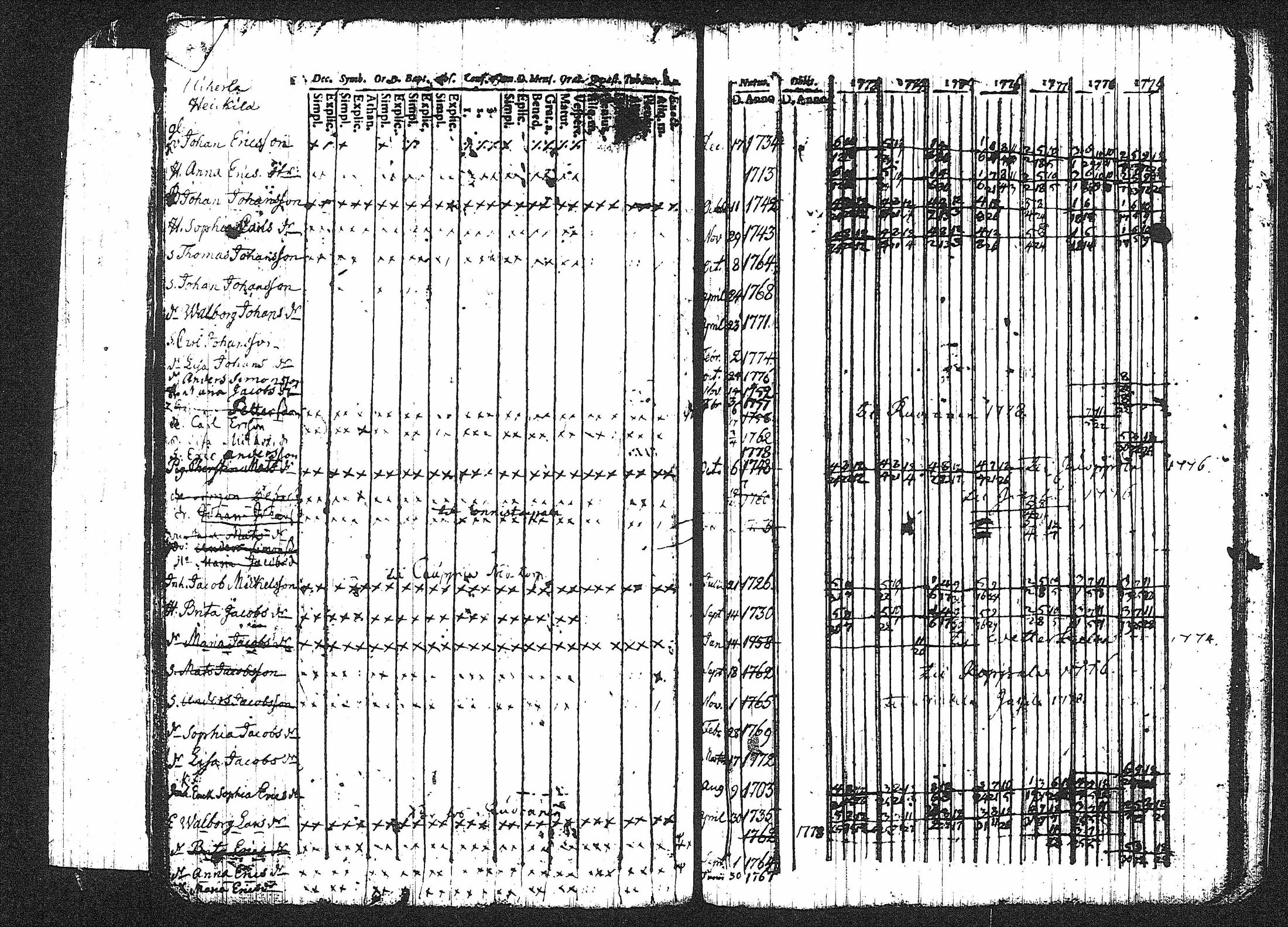 [ kuvat/173.jpg ]