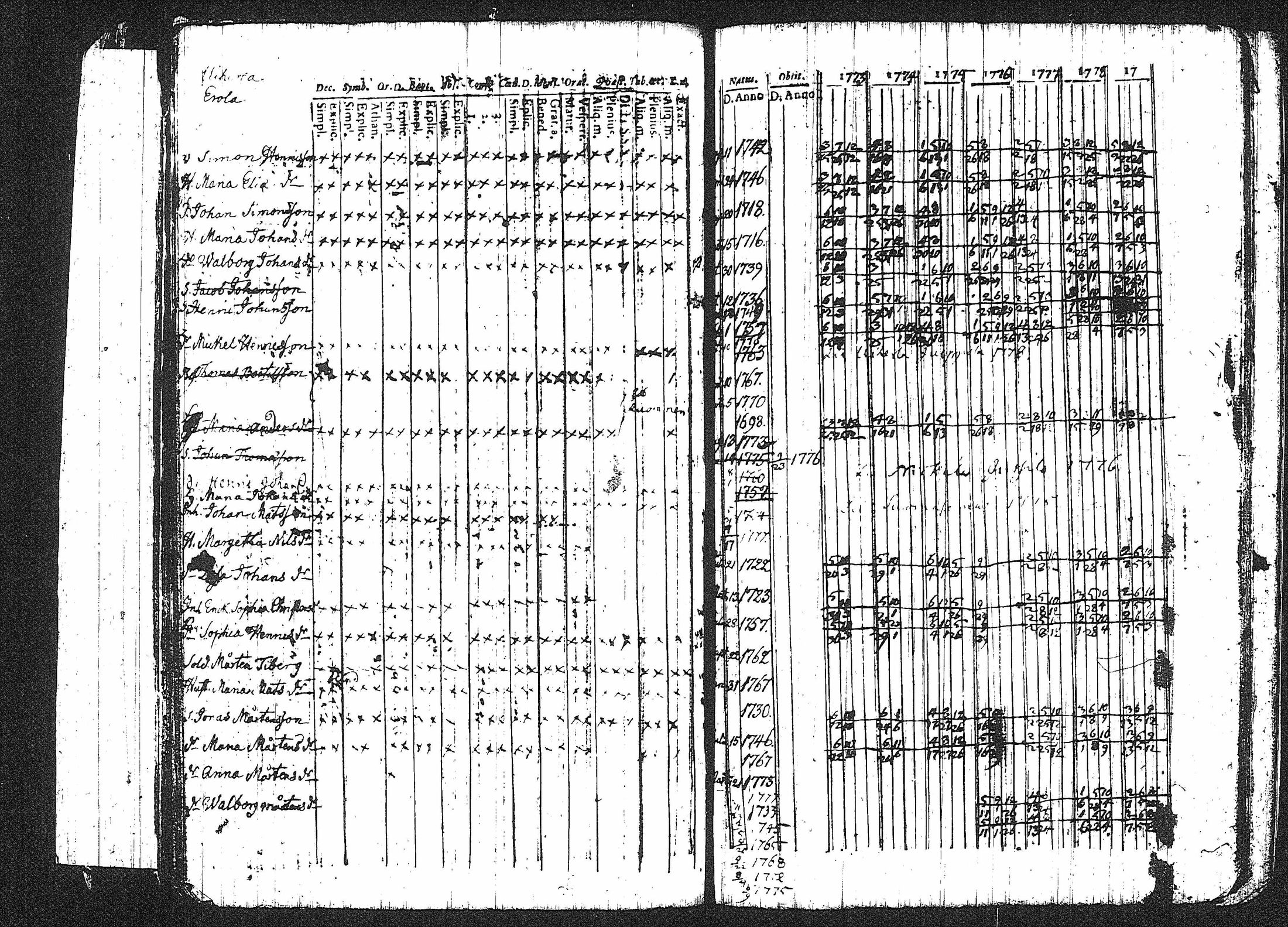 [ kuvat/178.jpg ]