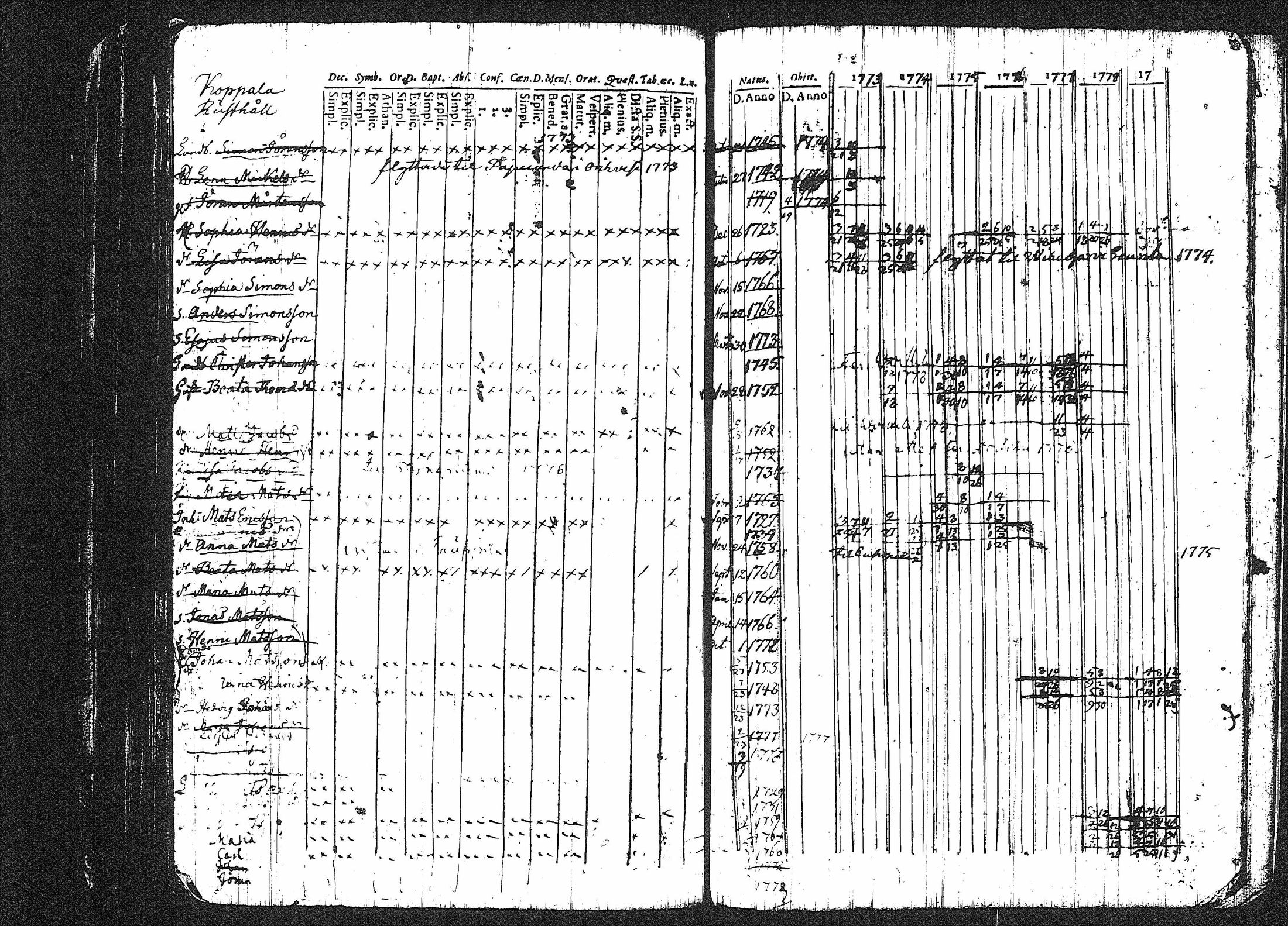 [ kuvat/181.jpg ]
