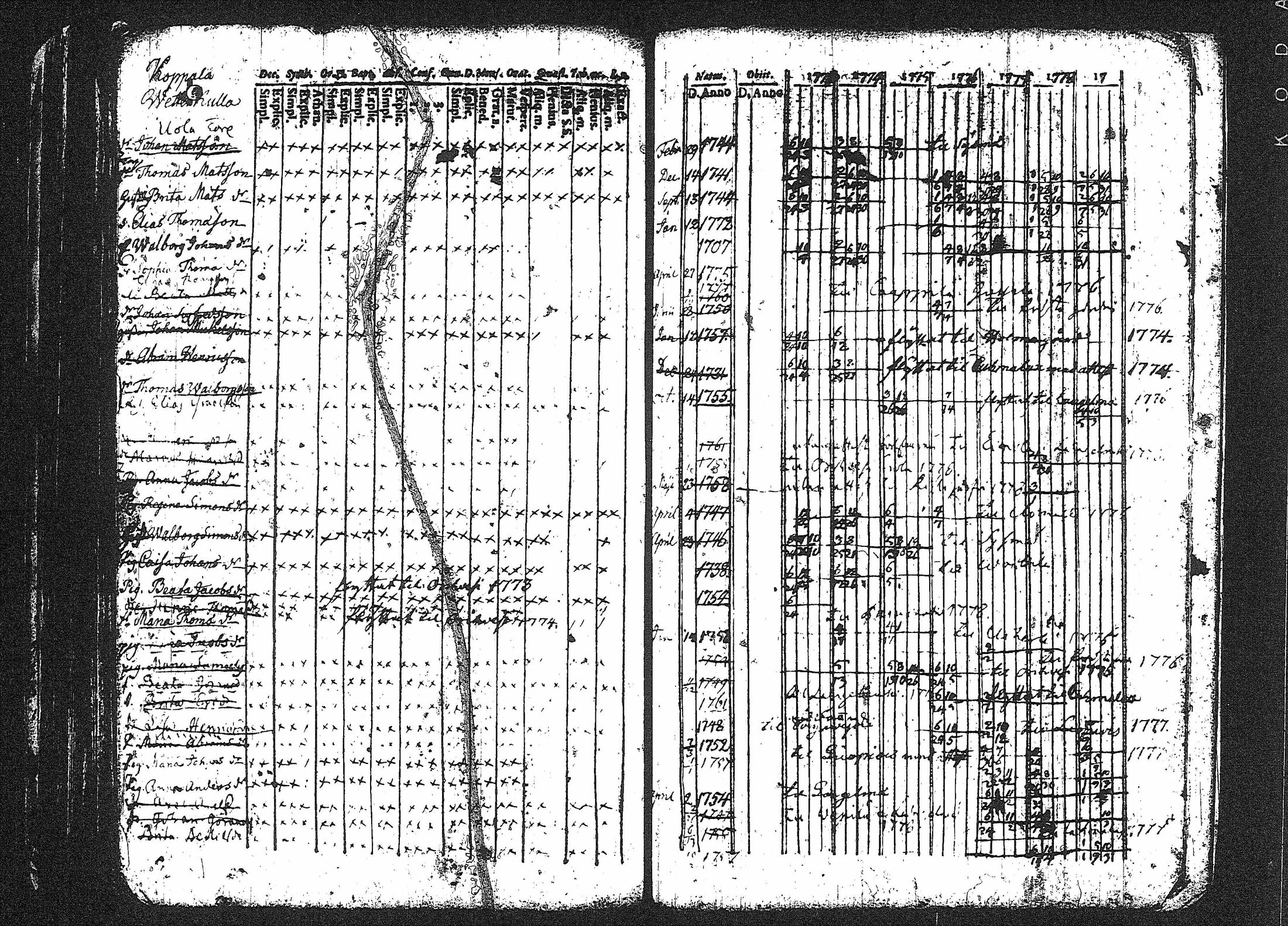[ kuvat/184.jpg ]